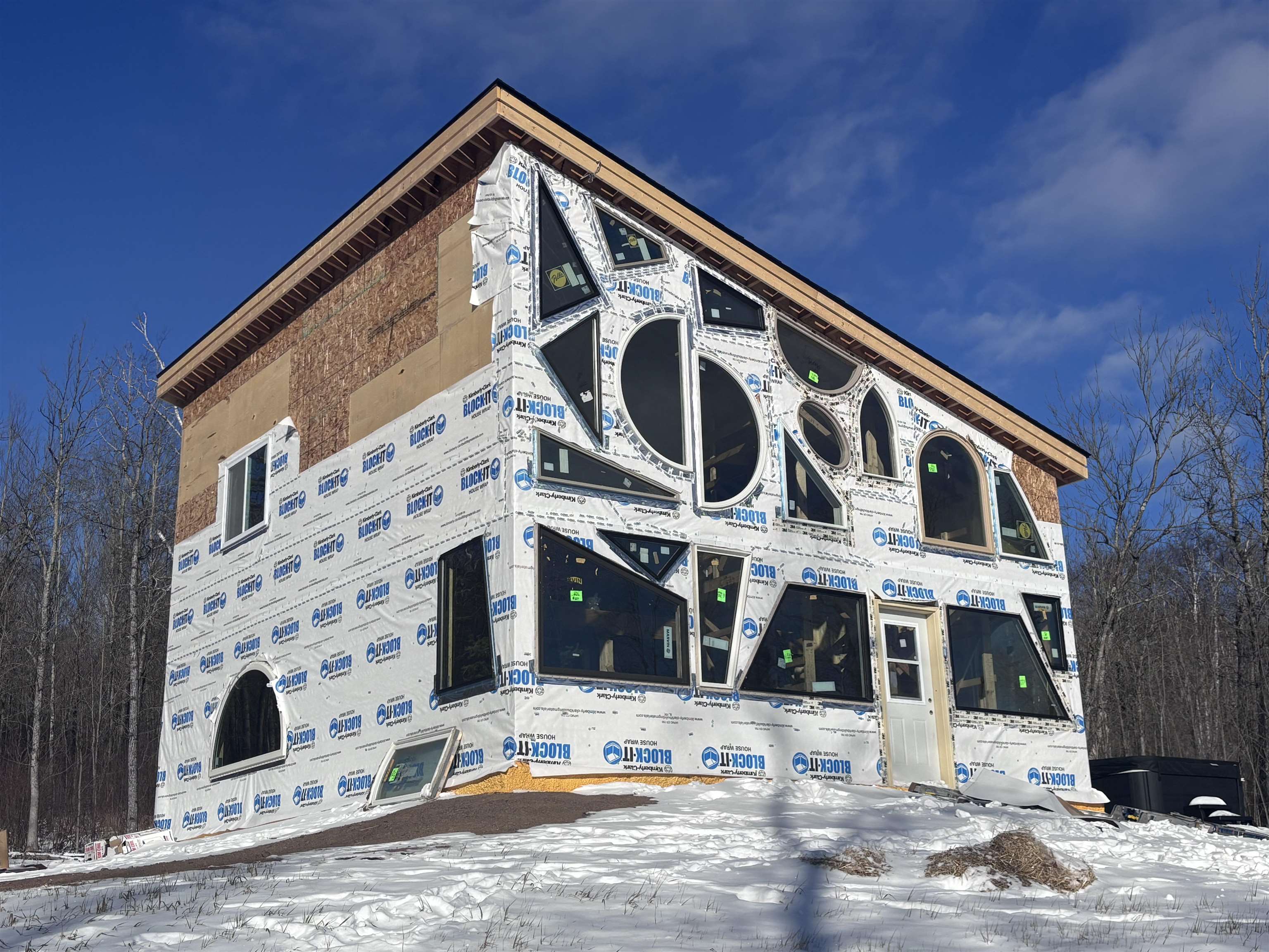 71 Murphy Dr Grand Marais MN 55604 6123088 image1