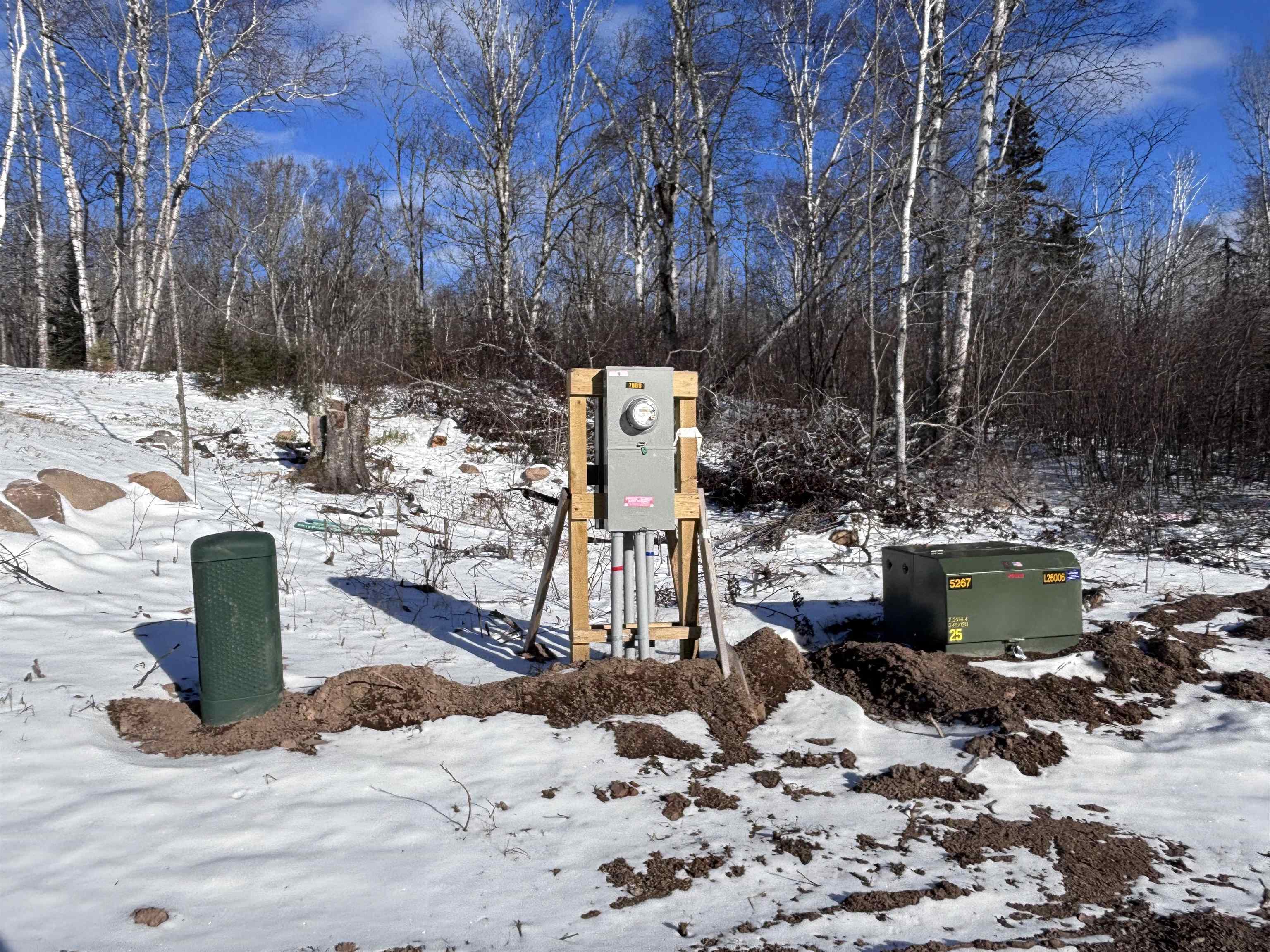 71 Murphy Dr Grand Marais MN 55604 6123088 image10