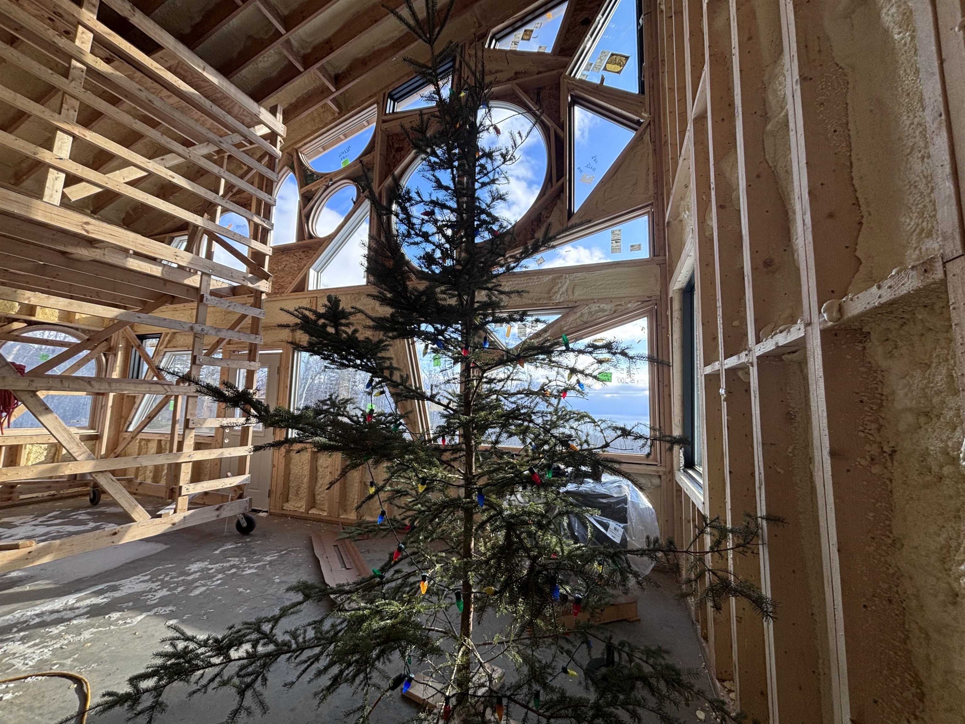 71 Murphy Dr Grand Marais MN 55604 6123088 image12