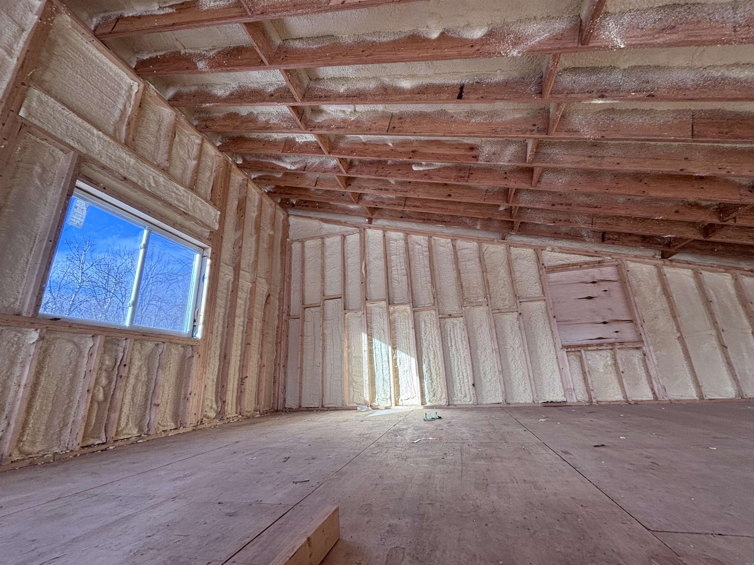 71 Murphy Dr Grand Marais MN 55604 6123088 image13