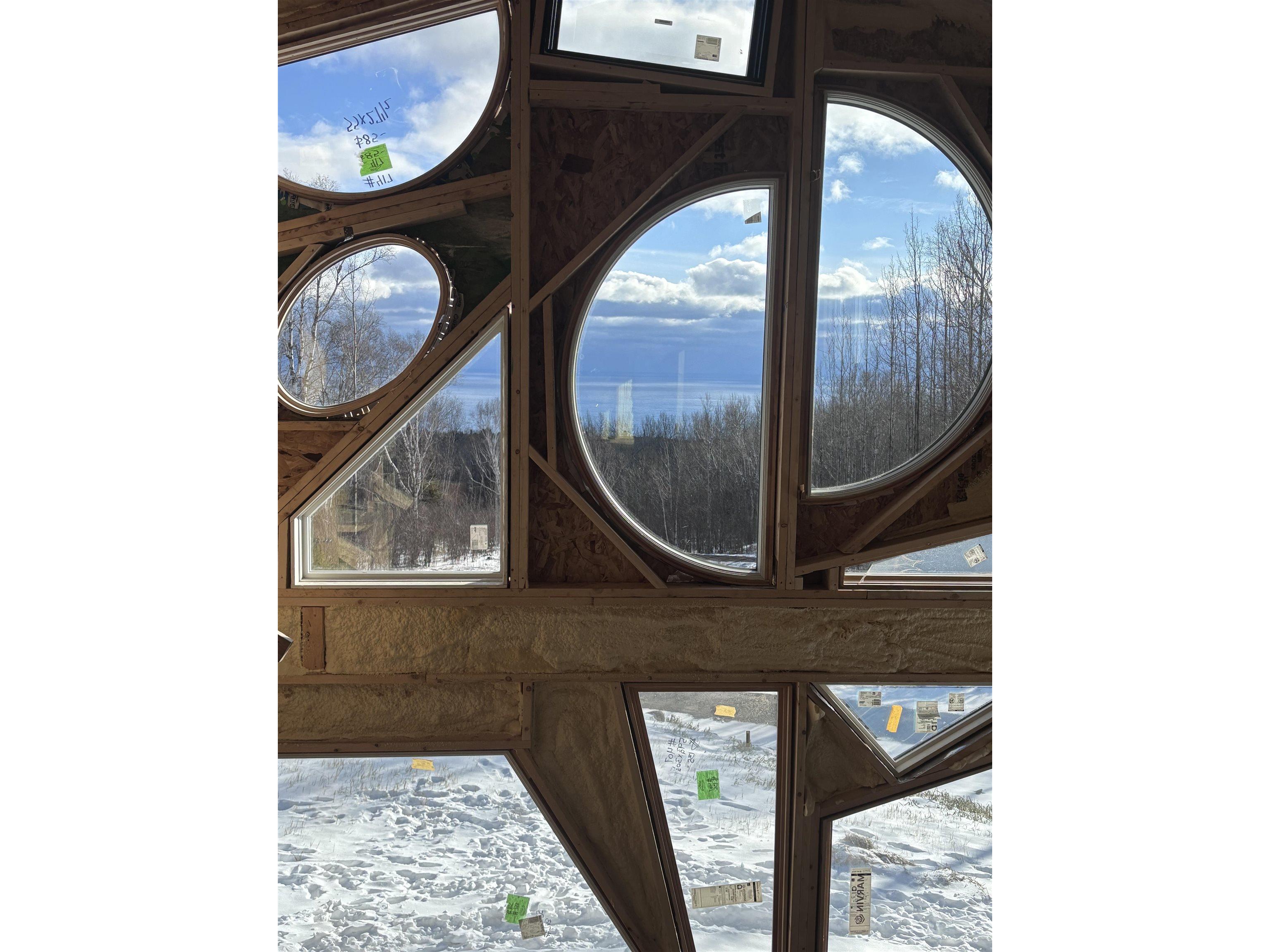 71 Murphy Dr Grand Marais MN 55604 6123088 image14