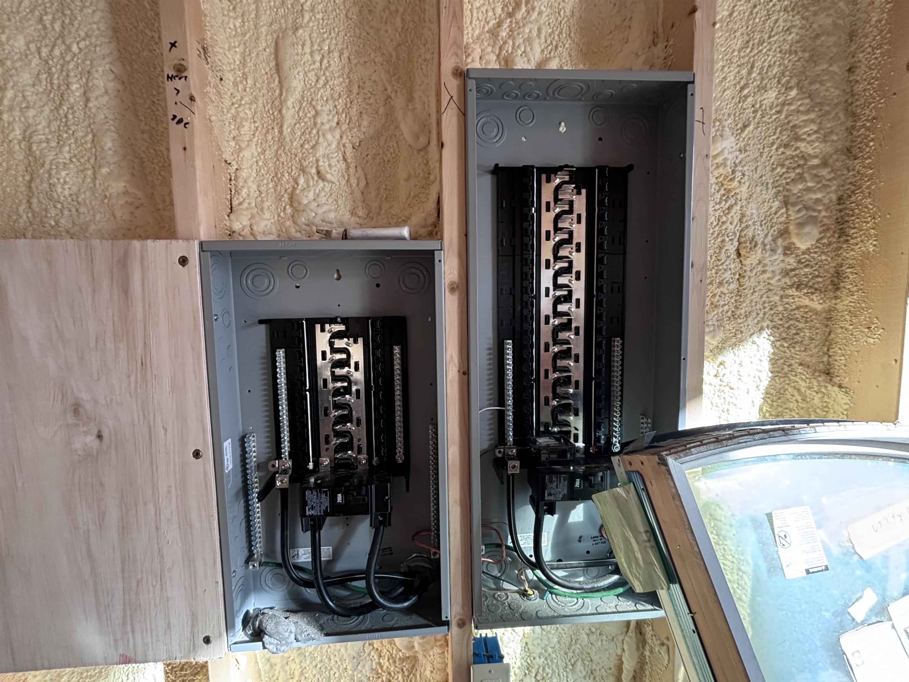 71 Murphy Dr Grand Marais MN 55604 6123088 image15