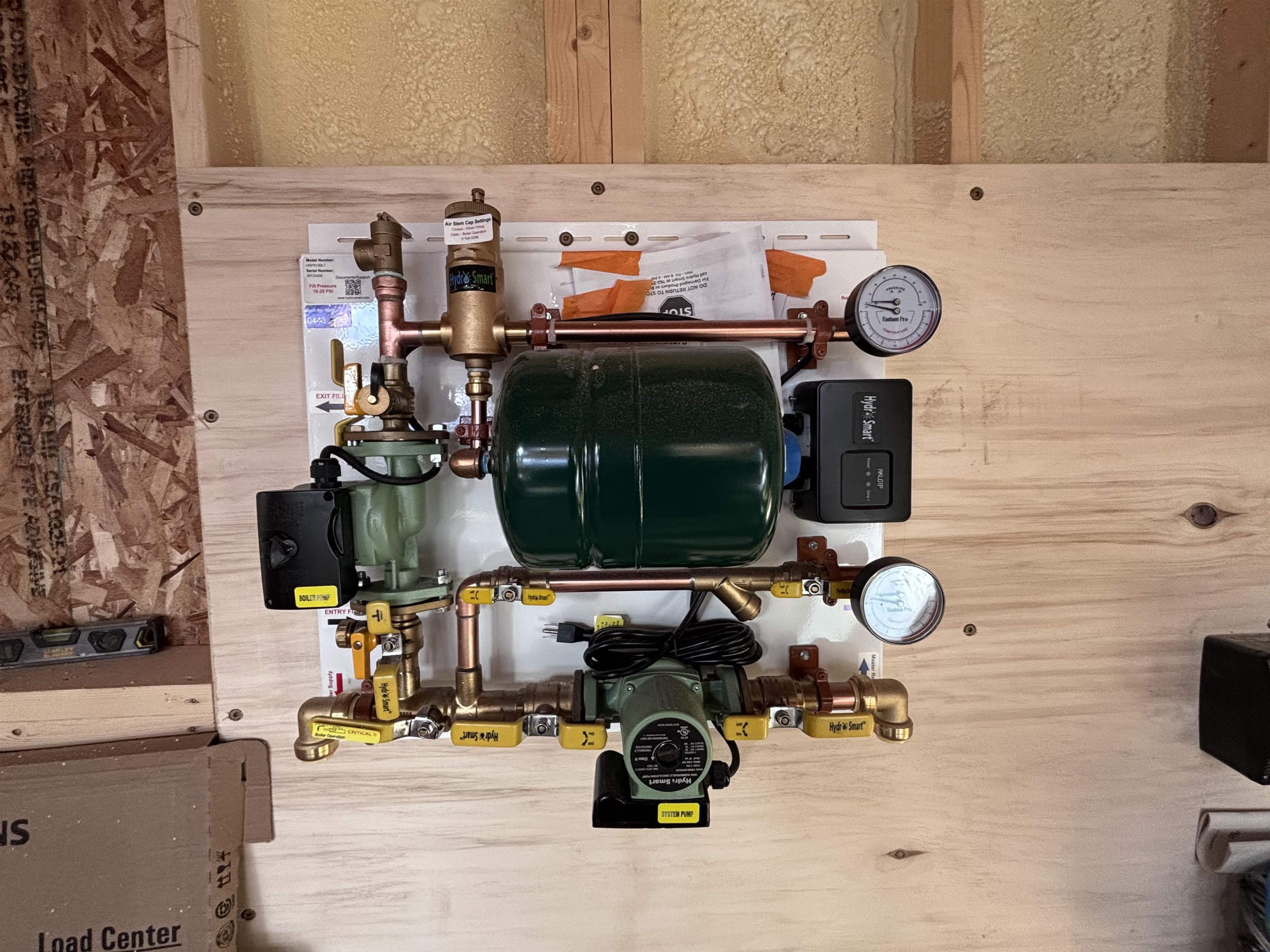 71 Murphy Dr Grand Marais MN 55604 6123088 image16