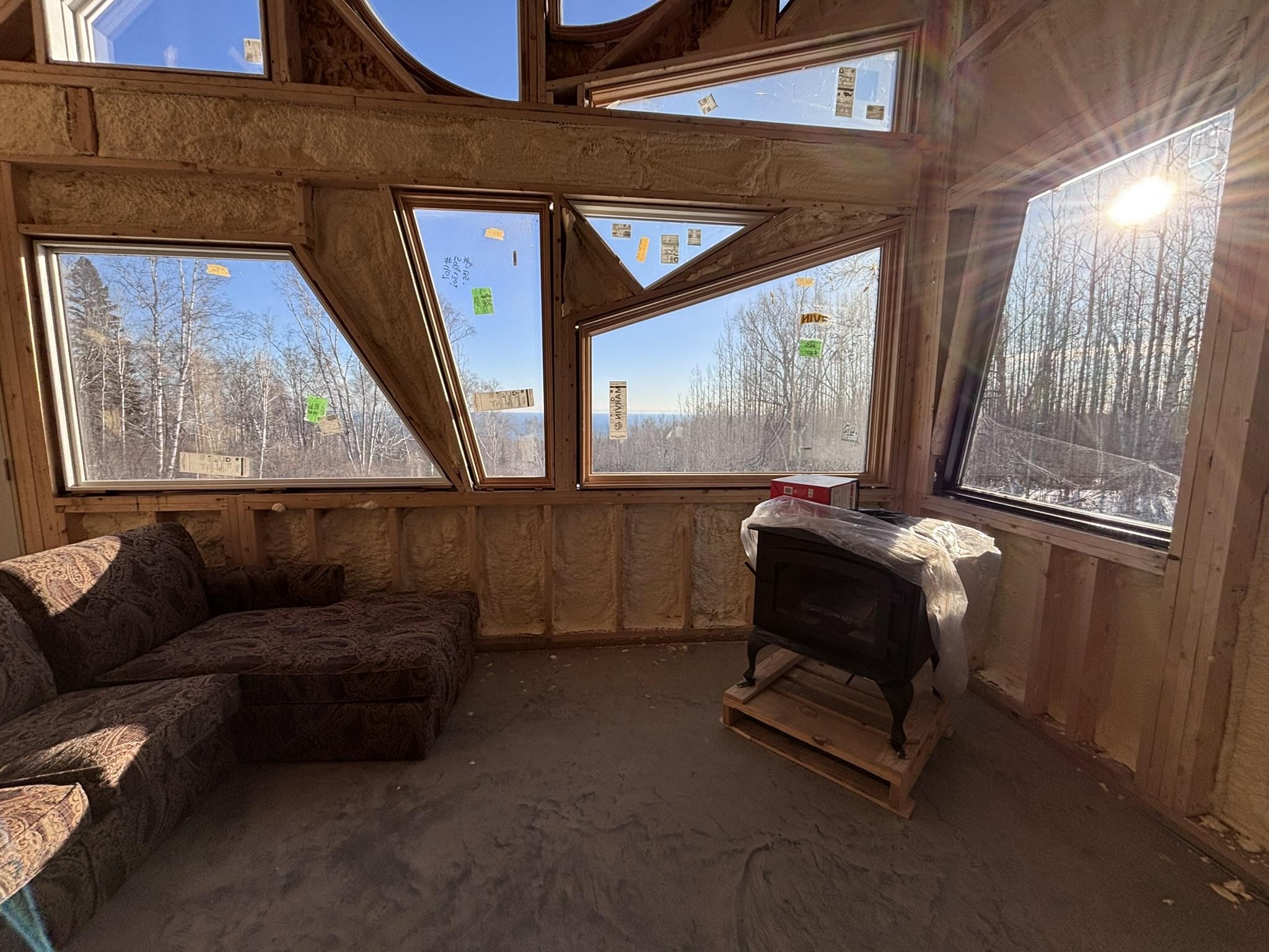 71 Murphy Dr Grand Marais MN 55604 6123088 image17