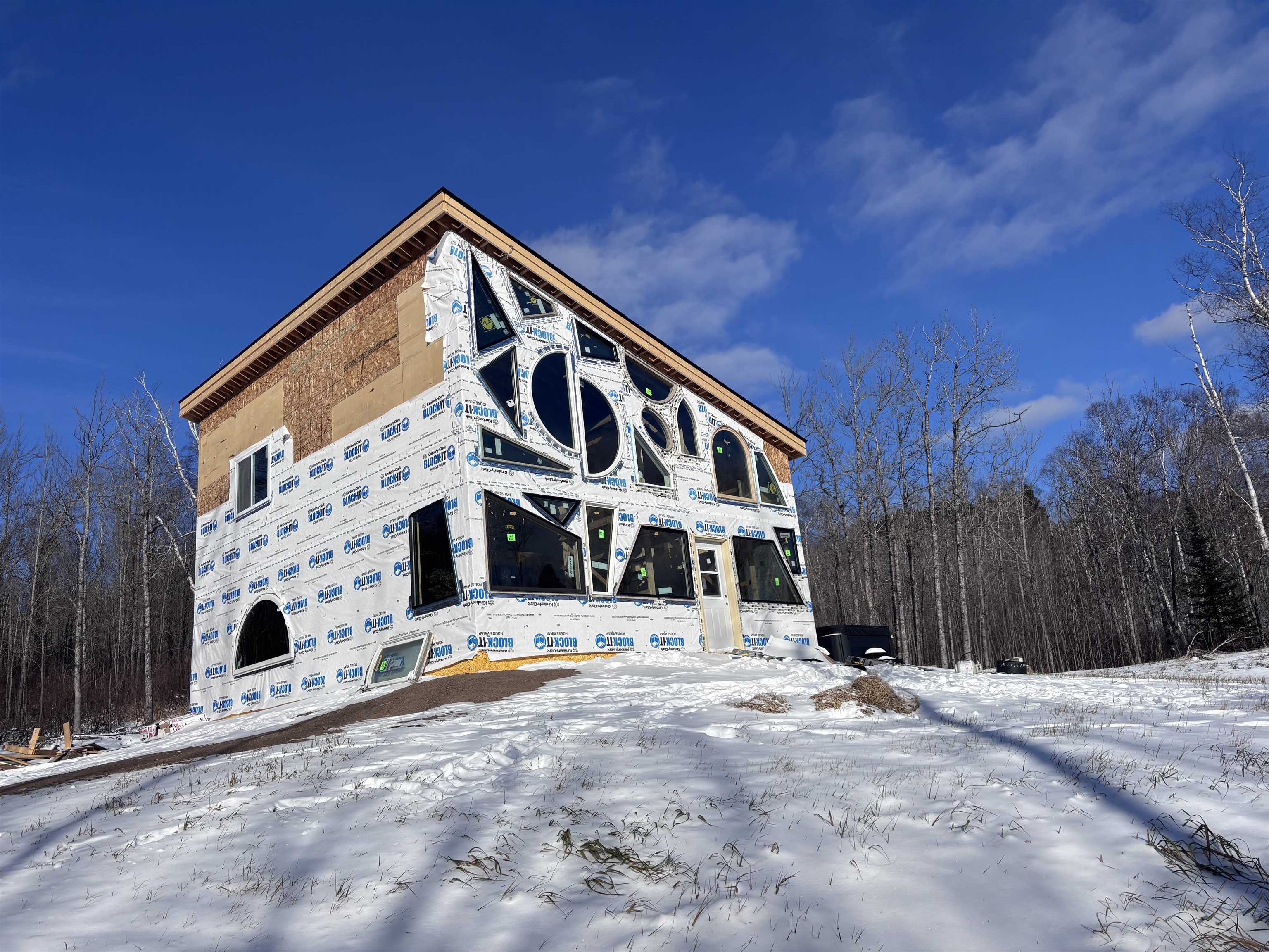 71 Murphy Dr Grand Marais MN 55604 6123088 image18