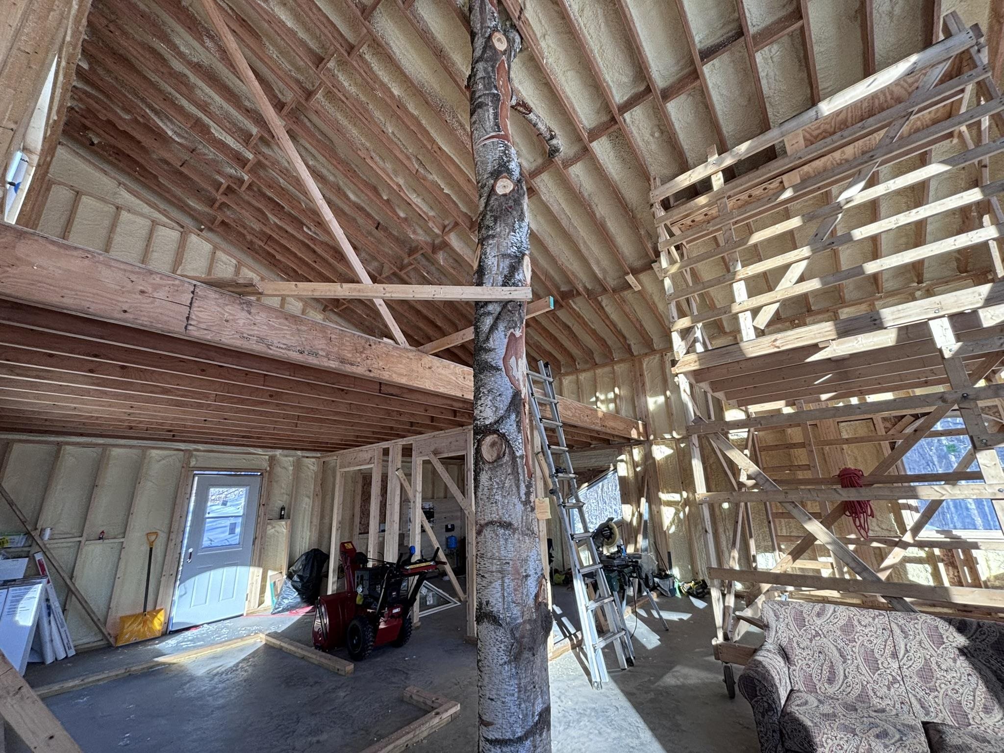 71 Murphy Dr Grand Marais MN 55604 6123088 image19