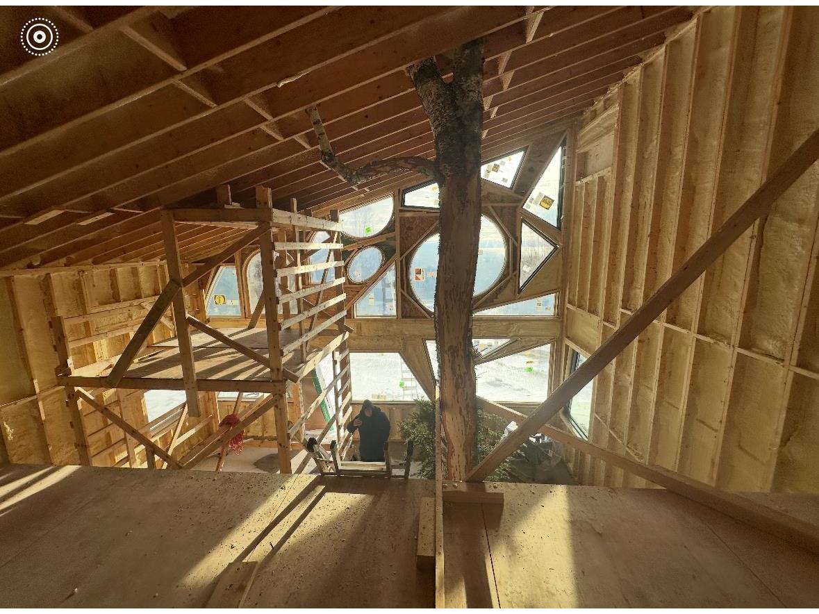 71 Murphy Dr Grand Marais MN 55604 6123088 image21