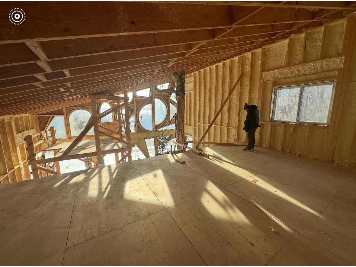 71 Murphy Dr Grand Marais MN 55604 6123088 image22