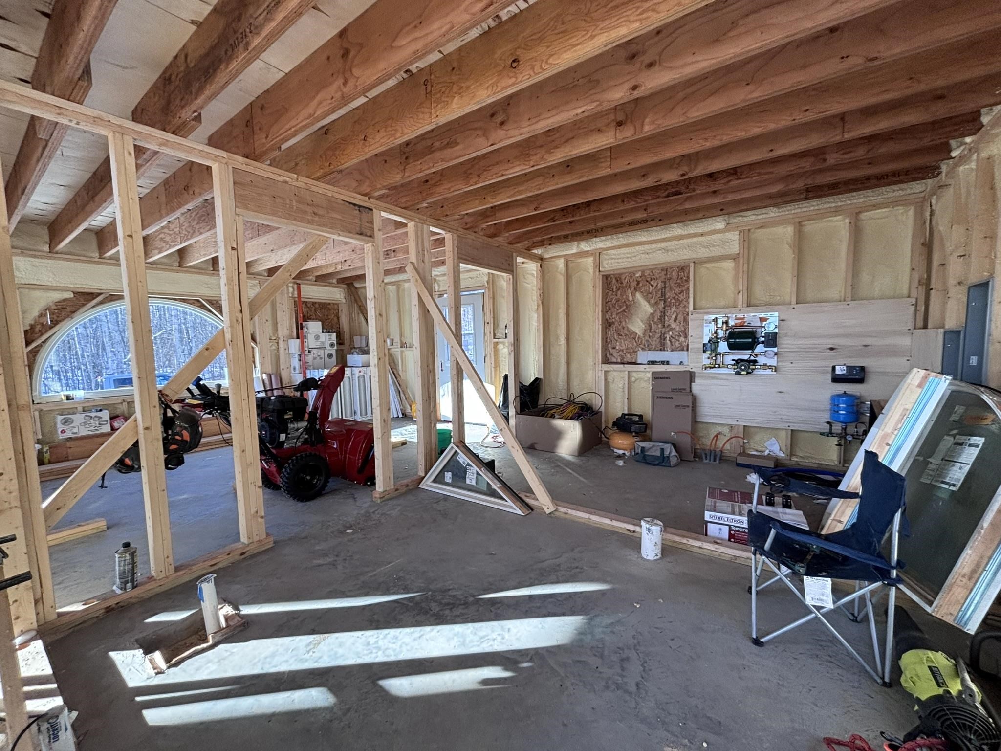 71 Murphy Dr Grand Marais MN 55604 6123088 image26