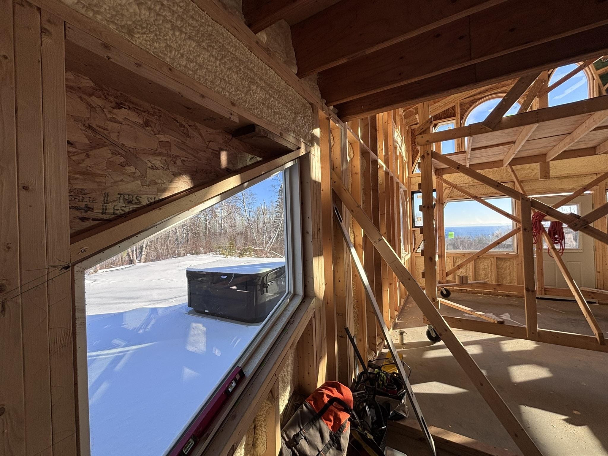 71 Murphy Dr Grand Marais MN 55604 6123088 image27