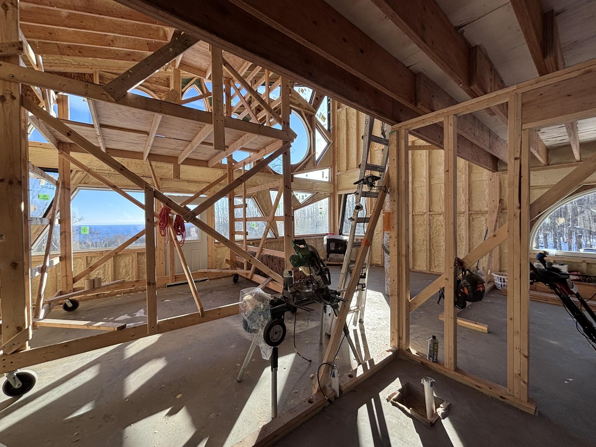 71 Murphy Dr Grand Marais MN 55604 6123088 image28