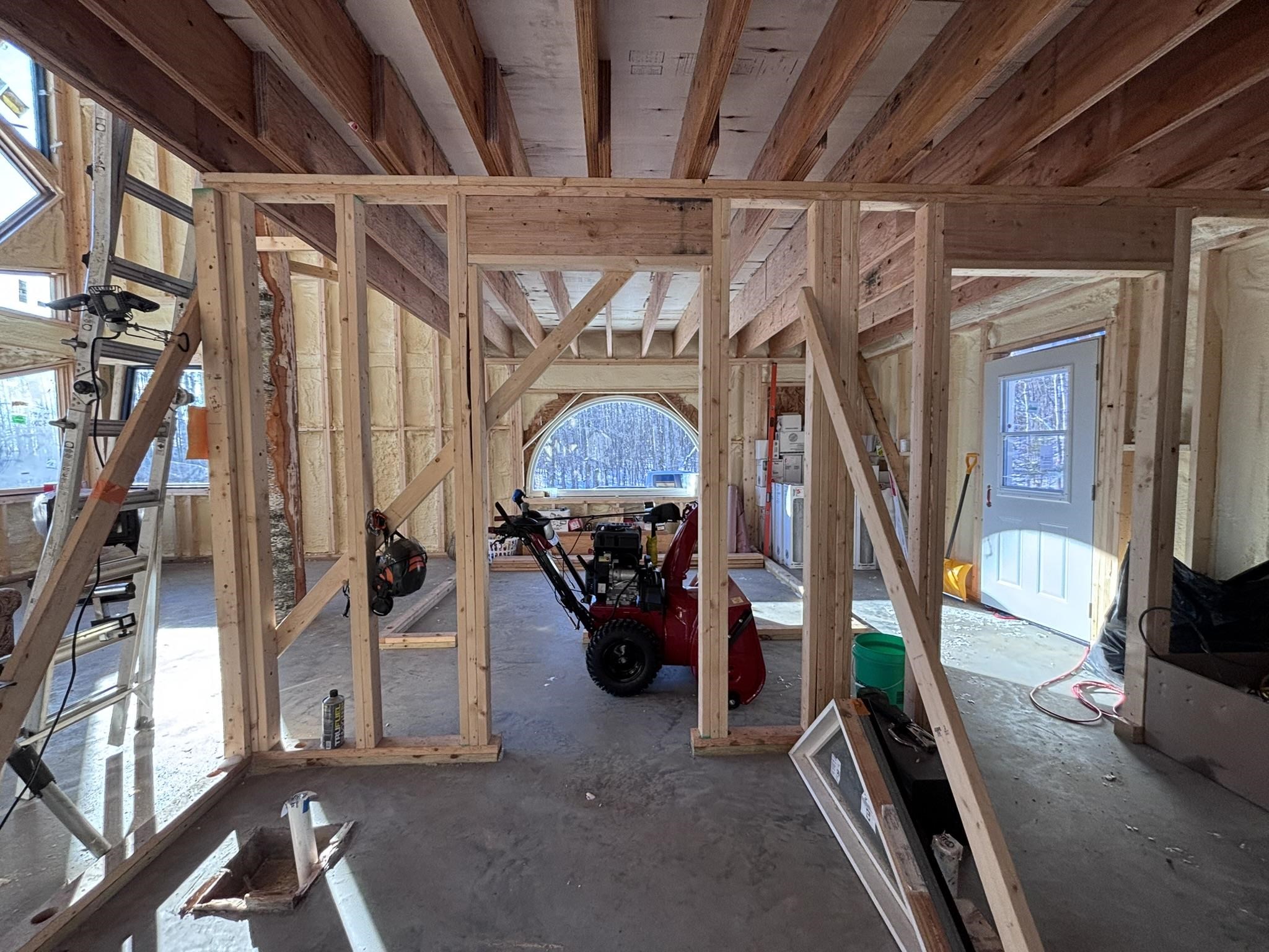 71 Murphy Dr Grand Marais MN 55604 6123088 image29