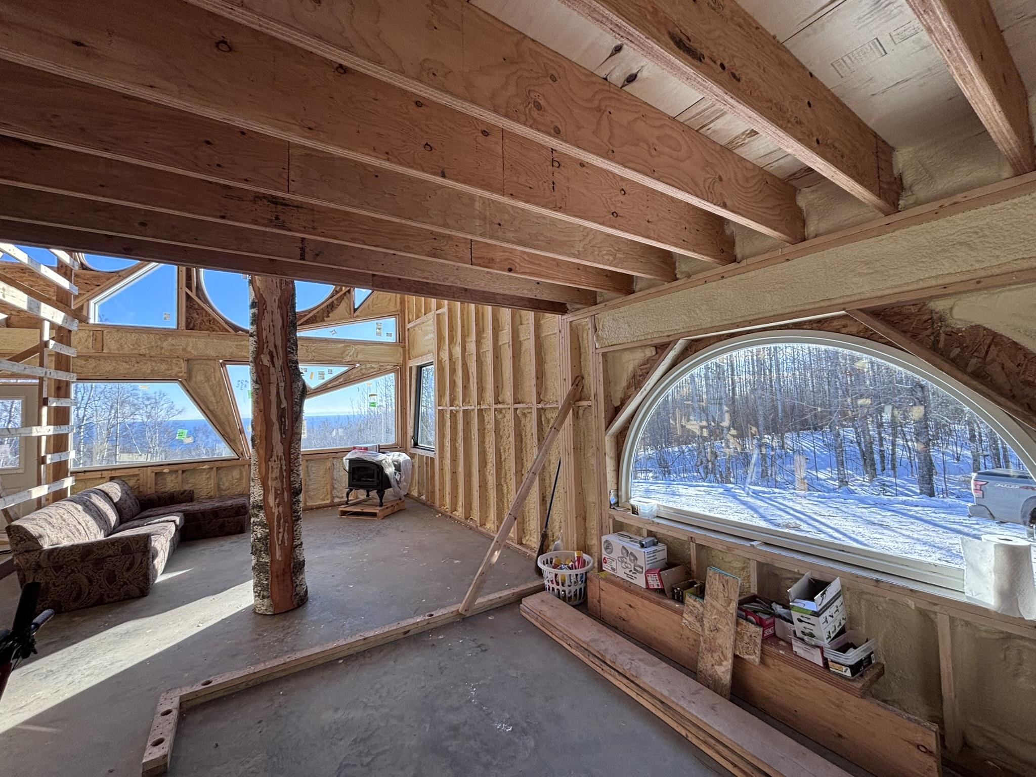 71 Murphy Dr Grand Marais MN 55604 6123088 image30