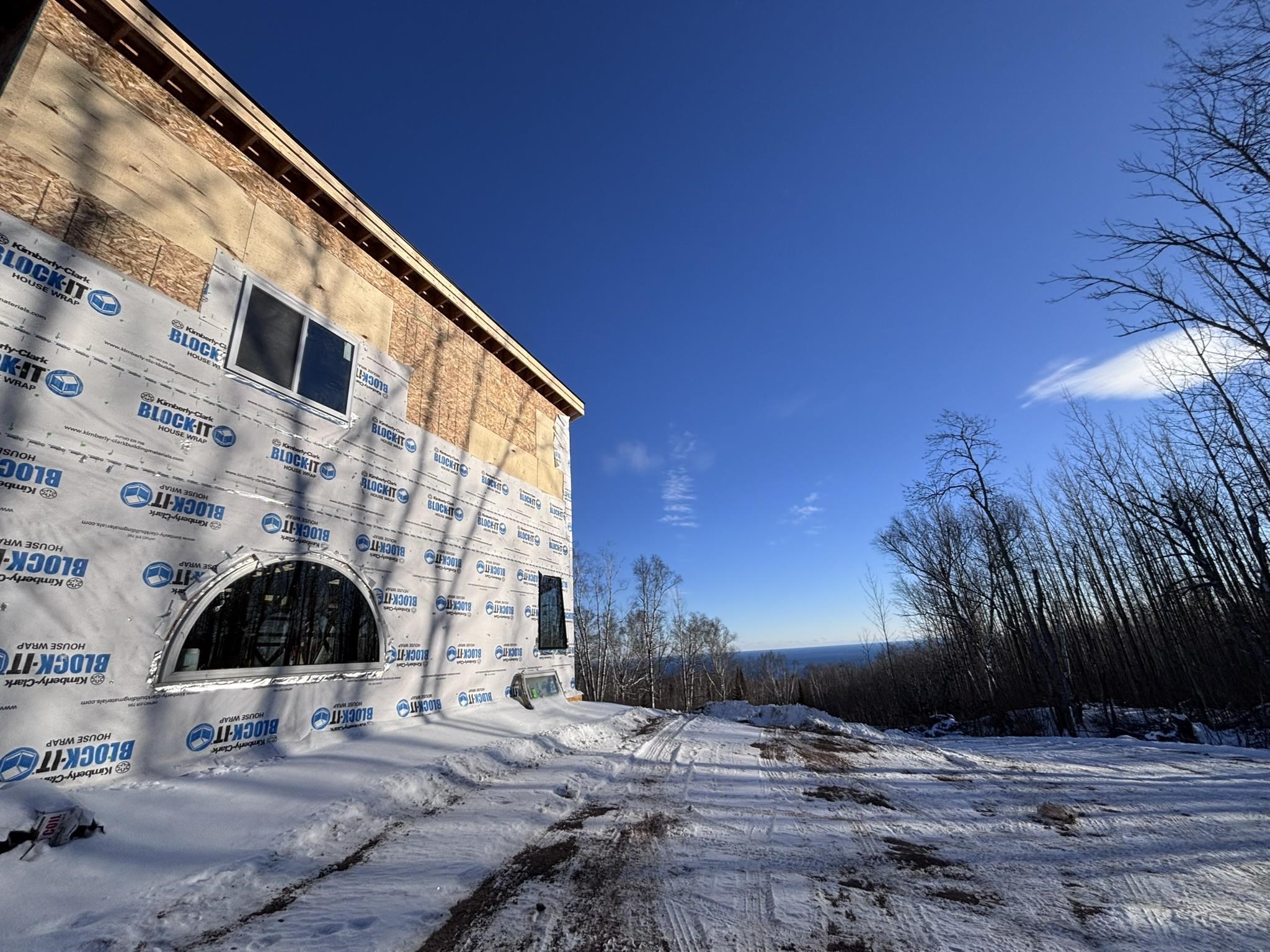 71 Murphy Dr Grand Marais MN 55604 6123088 image31