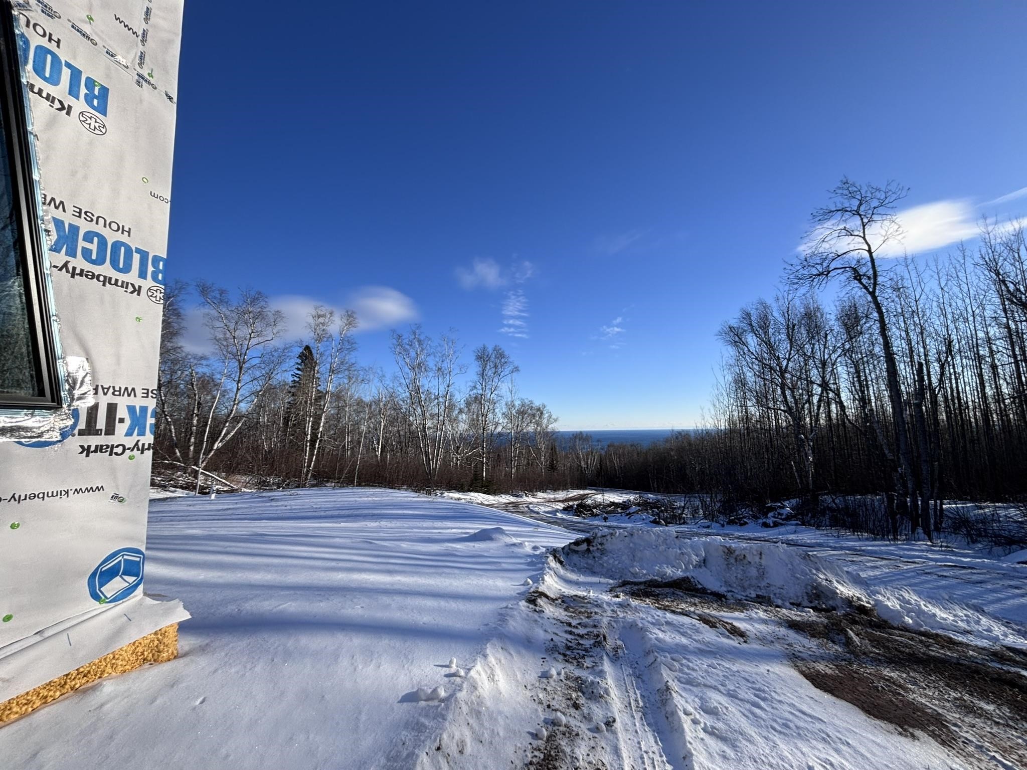 71 Murphy Dr Grand Marais MN 55604 6123088 image33