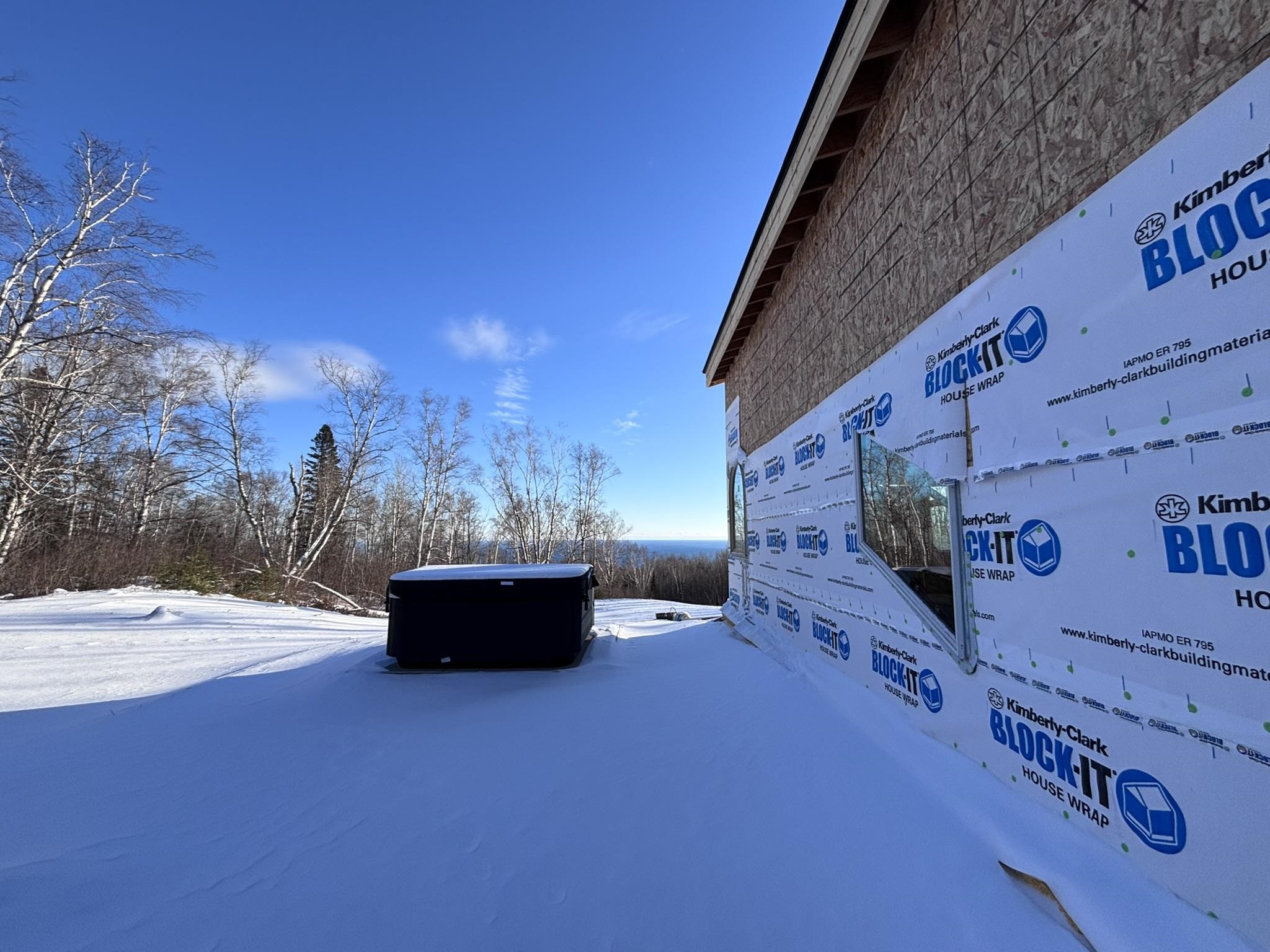 71 Murphy Dr Grand Marais MN 55604 6123088 image34