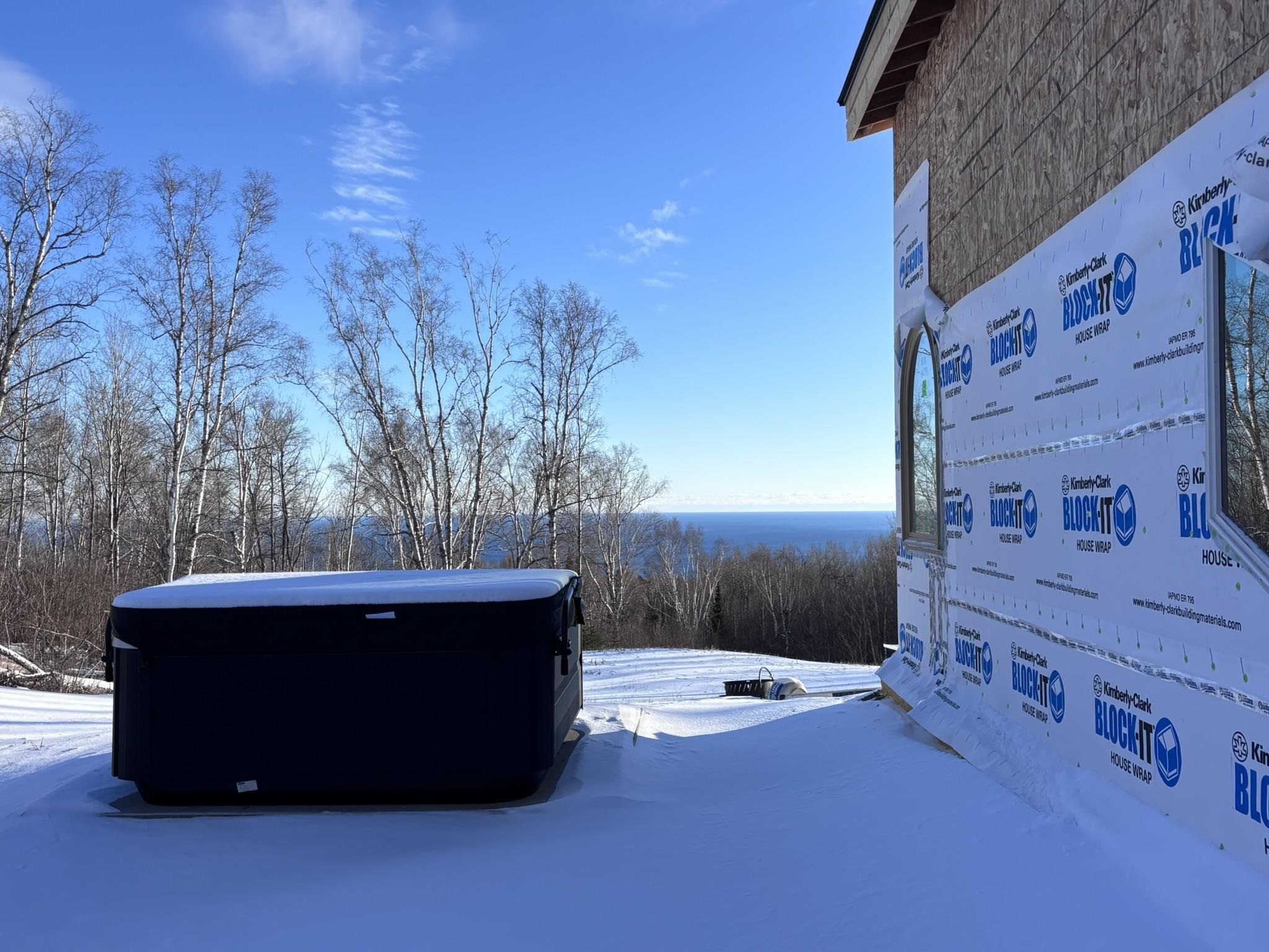 71 Murphy Dr Grand Marais MN 55604 6123088 image35