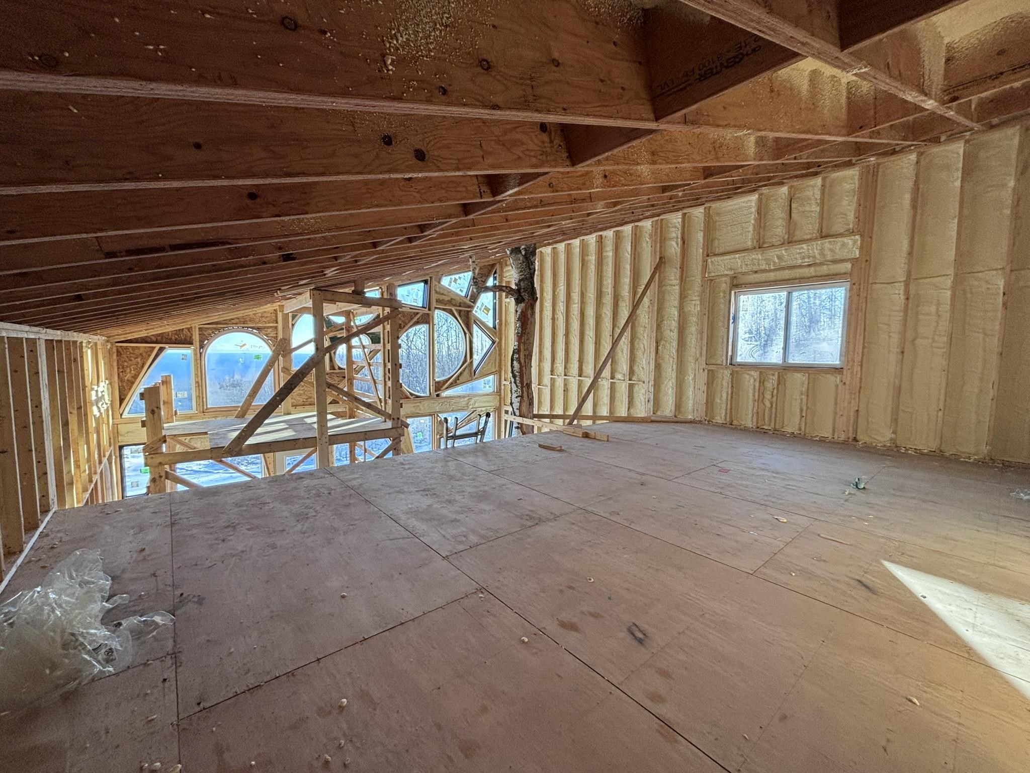 71 Murphy Dr Grand Marais MN 55604 6123088 image36