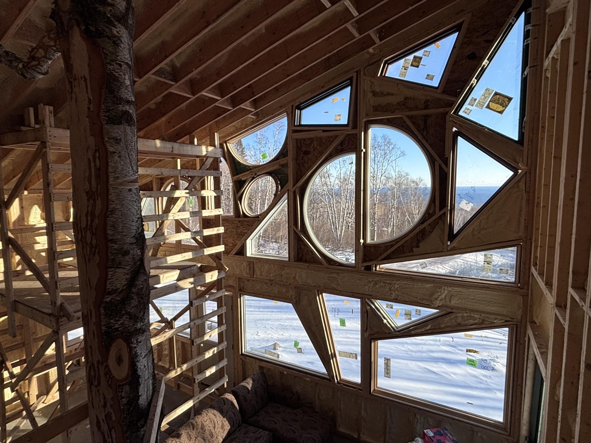 71 Murphy Dr Grand Marais MN 55604 6123088 image37