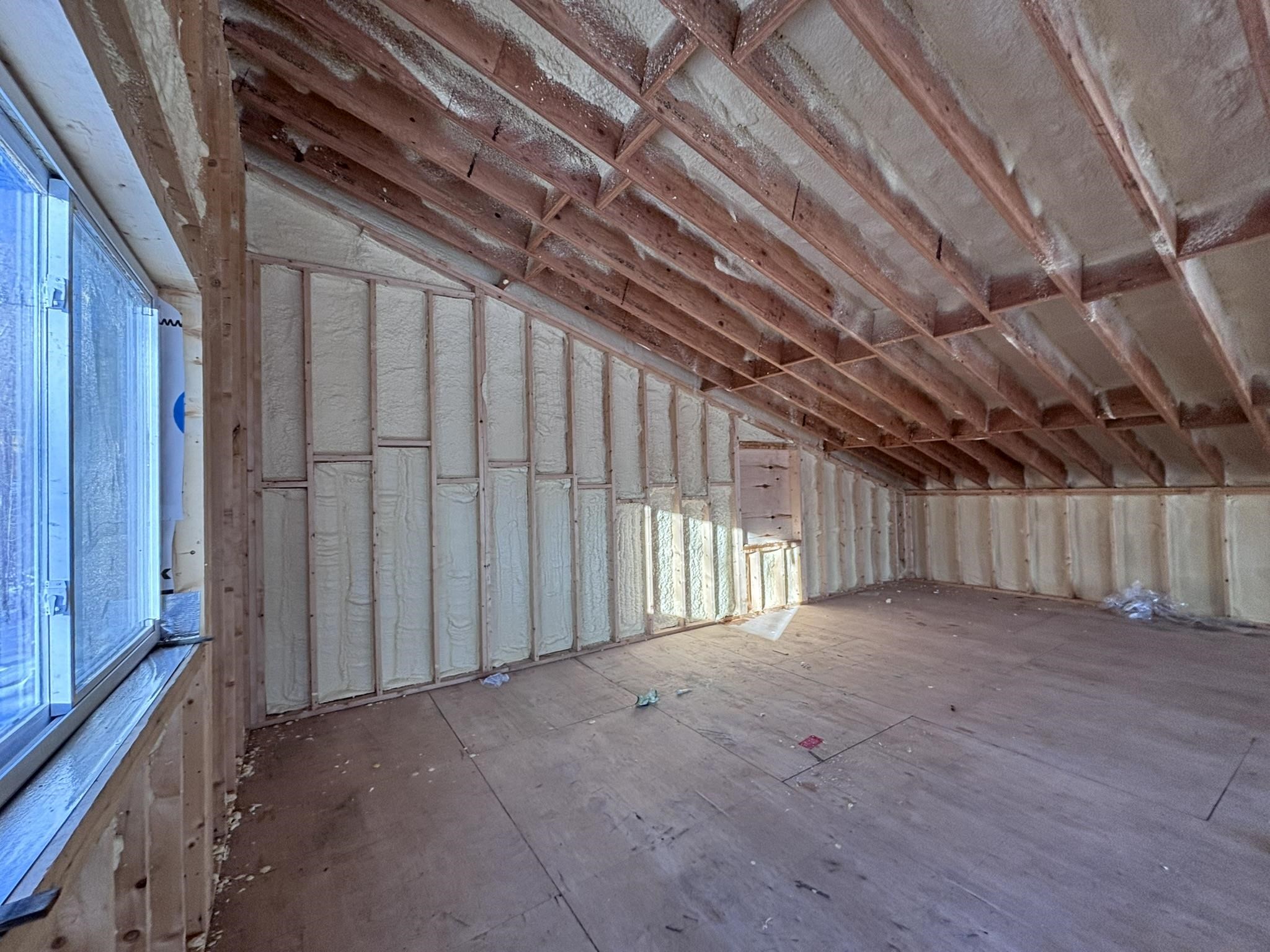 71 Murphy Dr Grand Marais MN 55604 6123088 image39