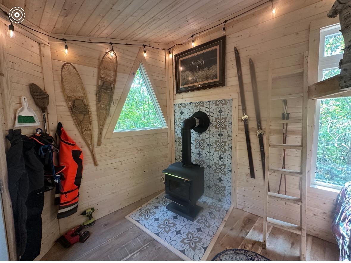 71 Murphy Dr Grand Marais MN 55604 6123088 image4