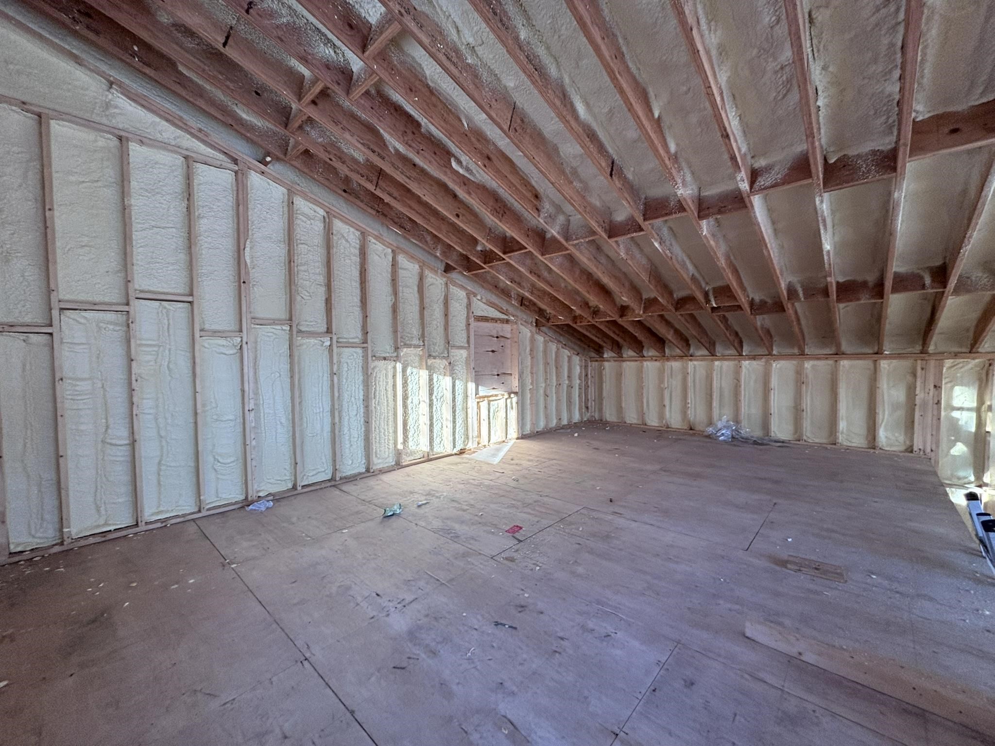 71 Murphy Dr Grand Marais MN 55604 6123088 image40