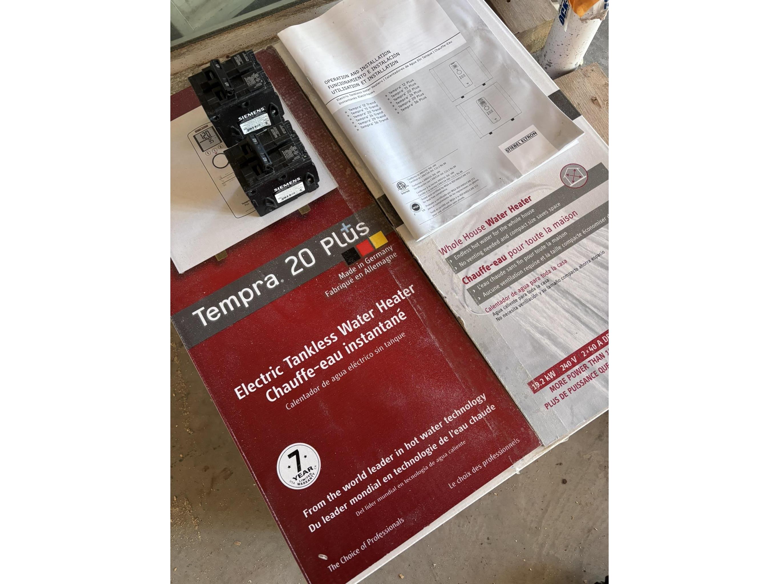 71 Murphy Dr Grand Marais MN 55604 6123088 image43