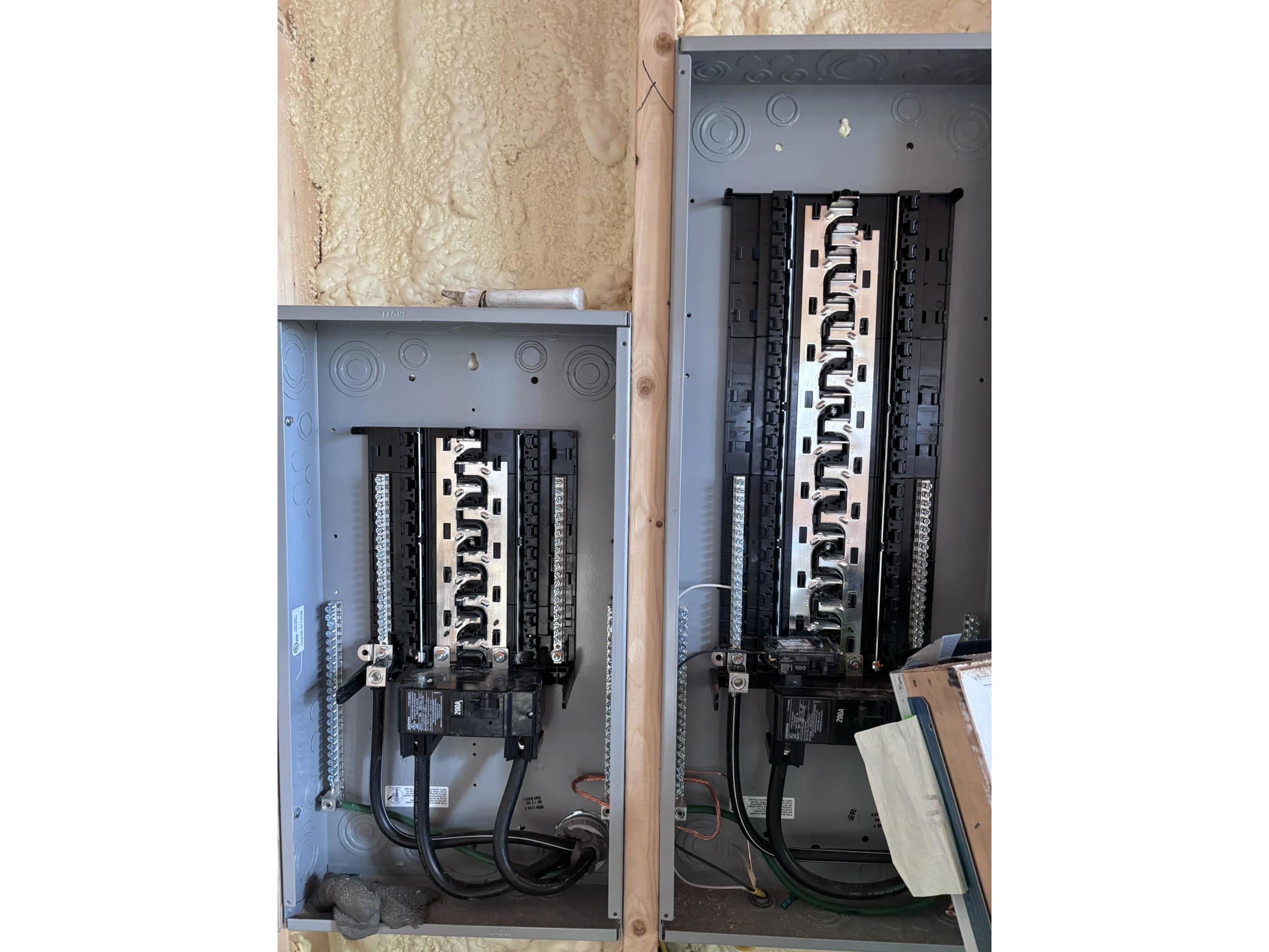 71 Murphy Dr Grand Marais MN 55604 6123088 image44