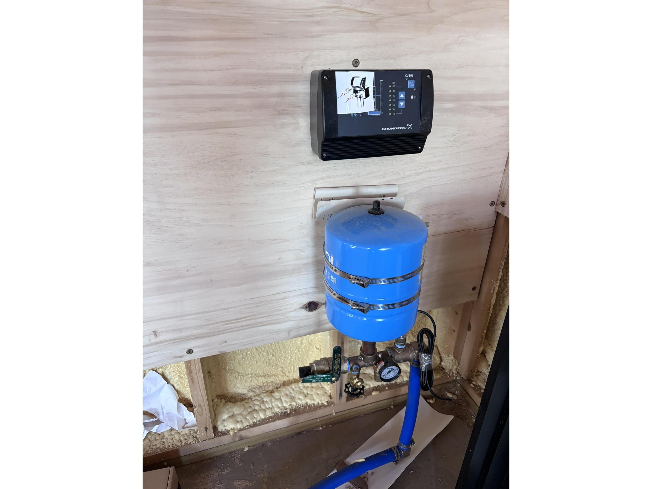 71 Murphy Dr Grand Marais MN 55604 6123088 image45