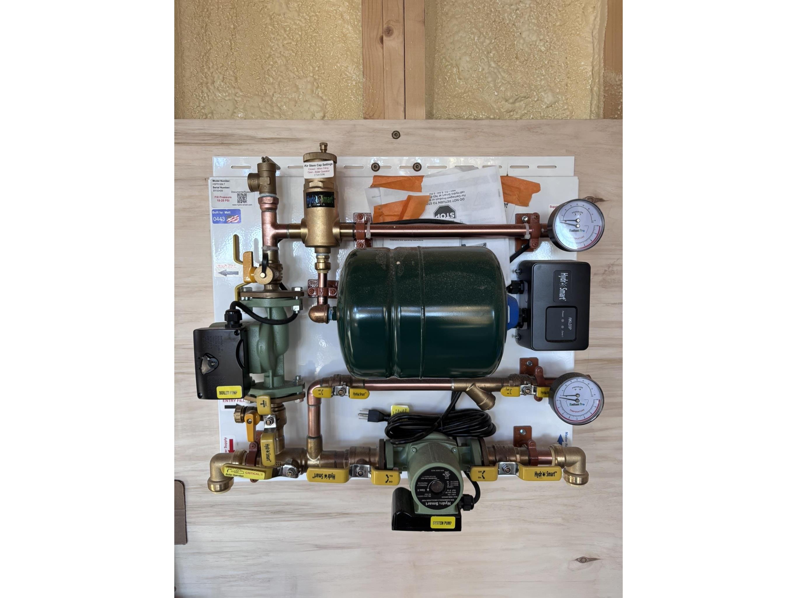 71 Murphy Dr Grand Marais MN 55604 6123088 image46