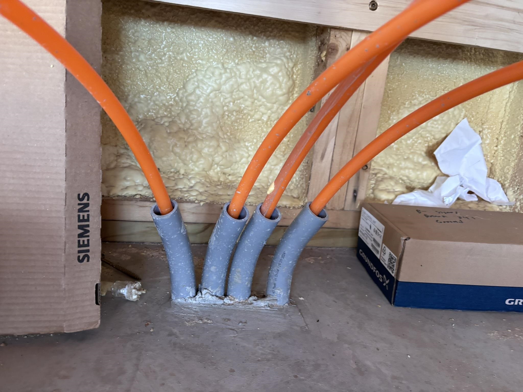 71 Murphy Dr Grand Marais MN 55604 6123088 image47