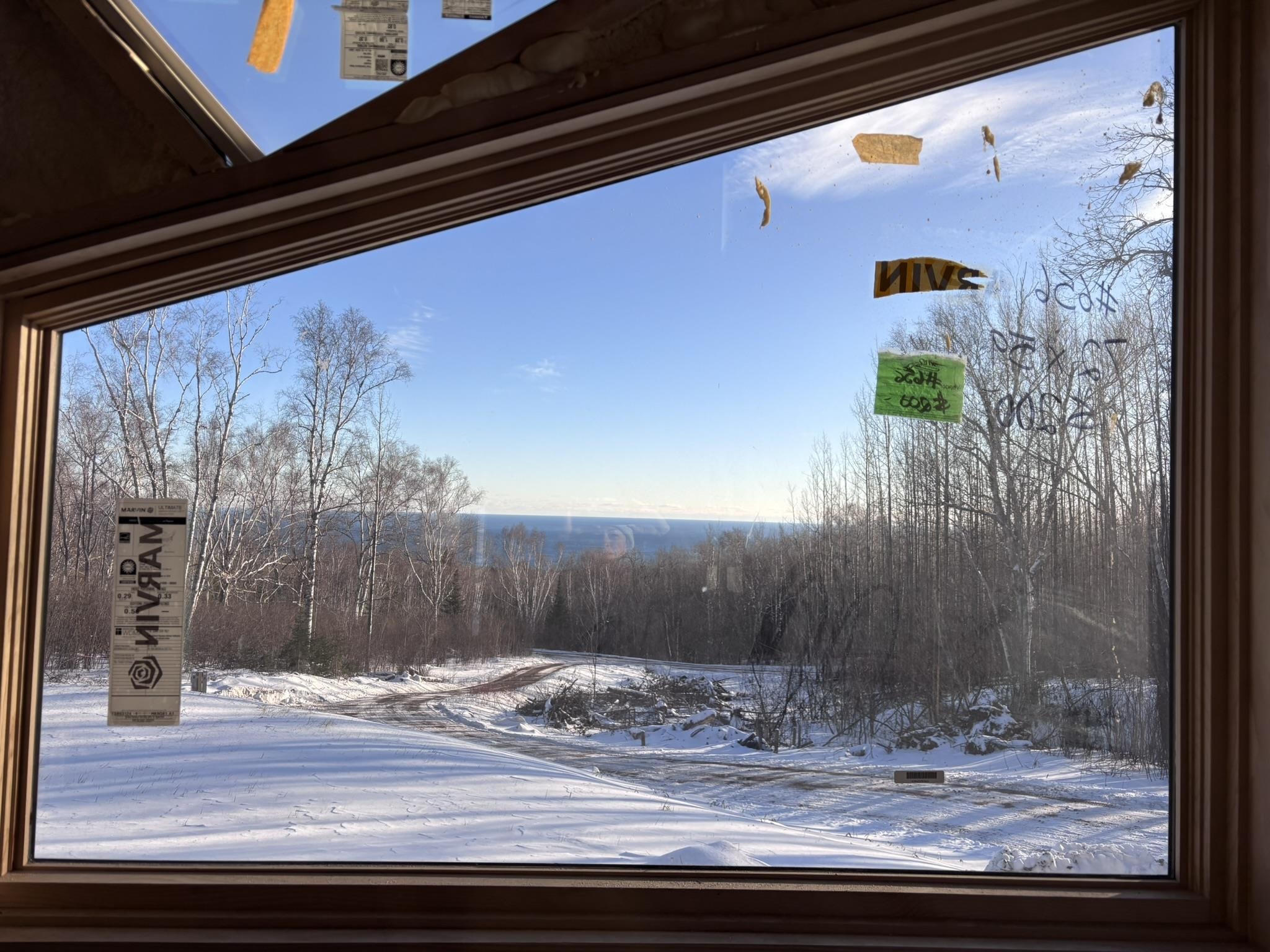 71 Murphy Dr Grand Marais MN 55604 6123088 image48