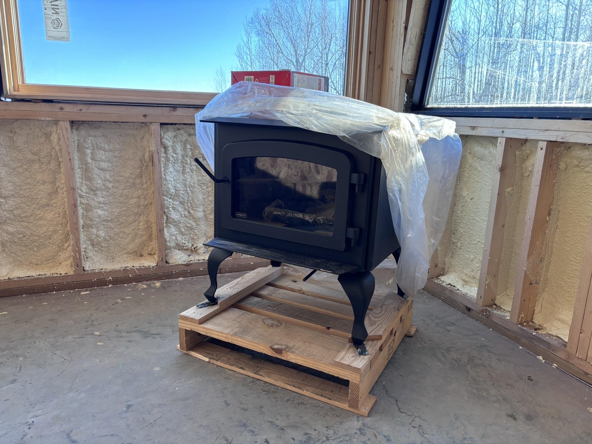 71 Murphy Dr Grand Marais MN 55604 6123088 image49