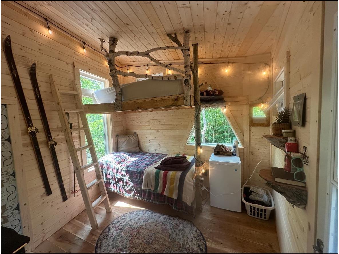 71 Murphy Dr Grand Marais MN 55604 6123088 image5