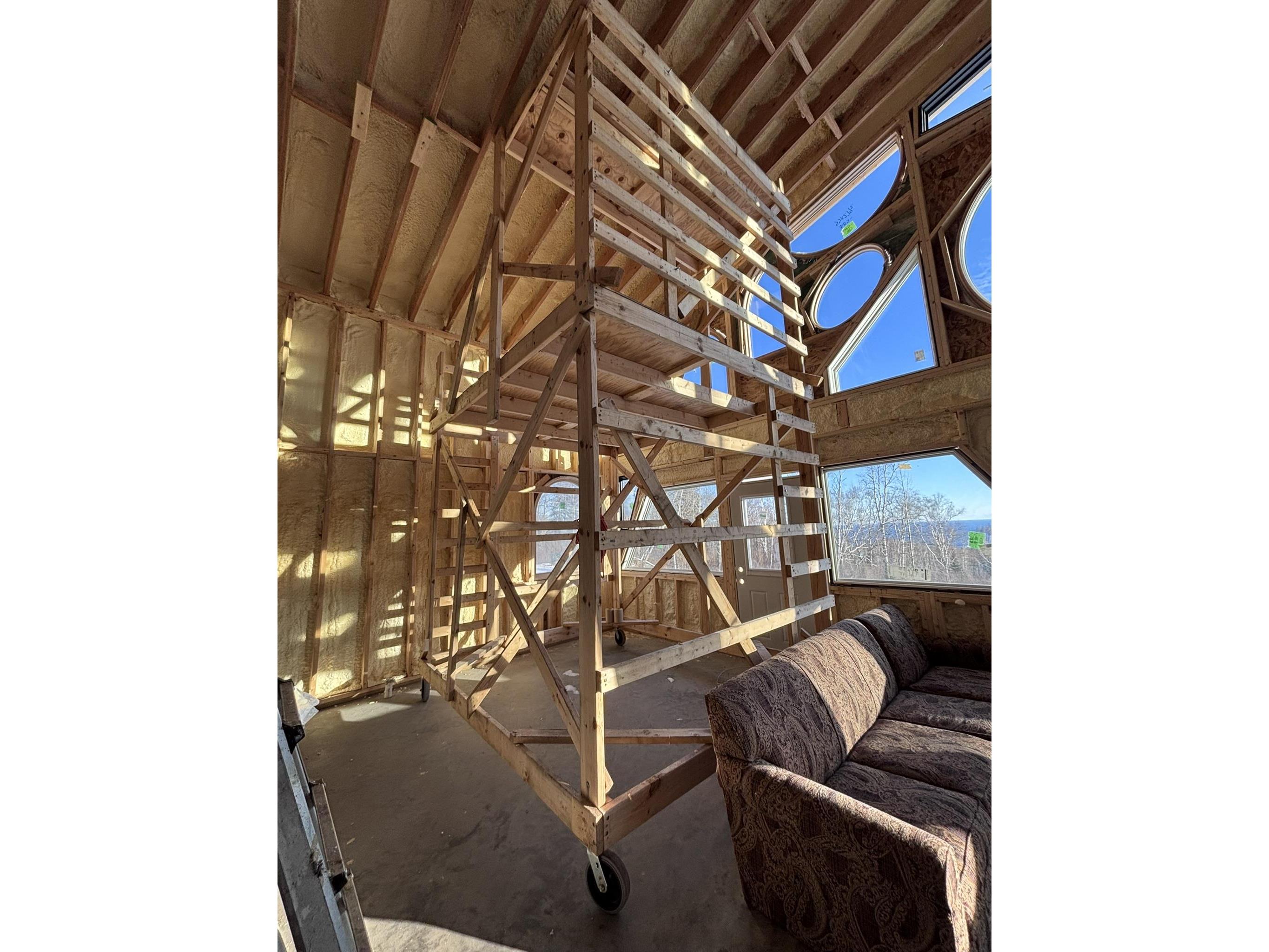 71 Murphy Dr Grand Marais MN 55604 6123088 image50