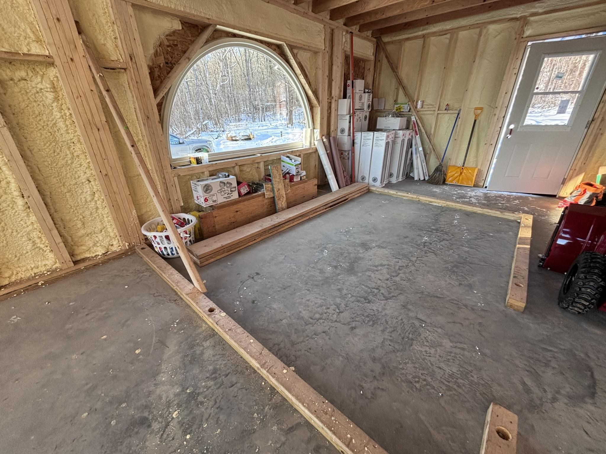 71 Murphy Dr Grand Marais MN 55604 6123088 image51