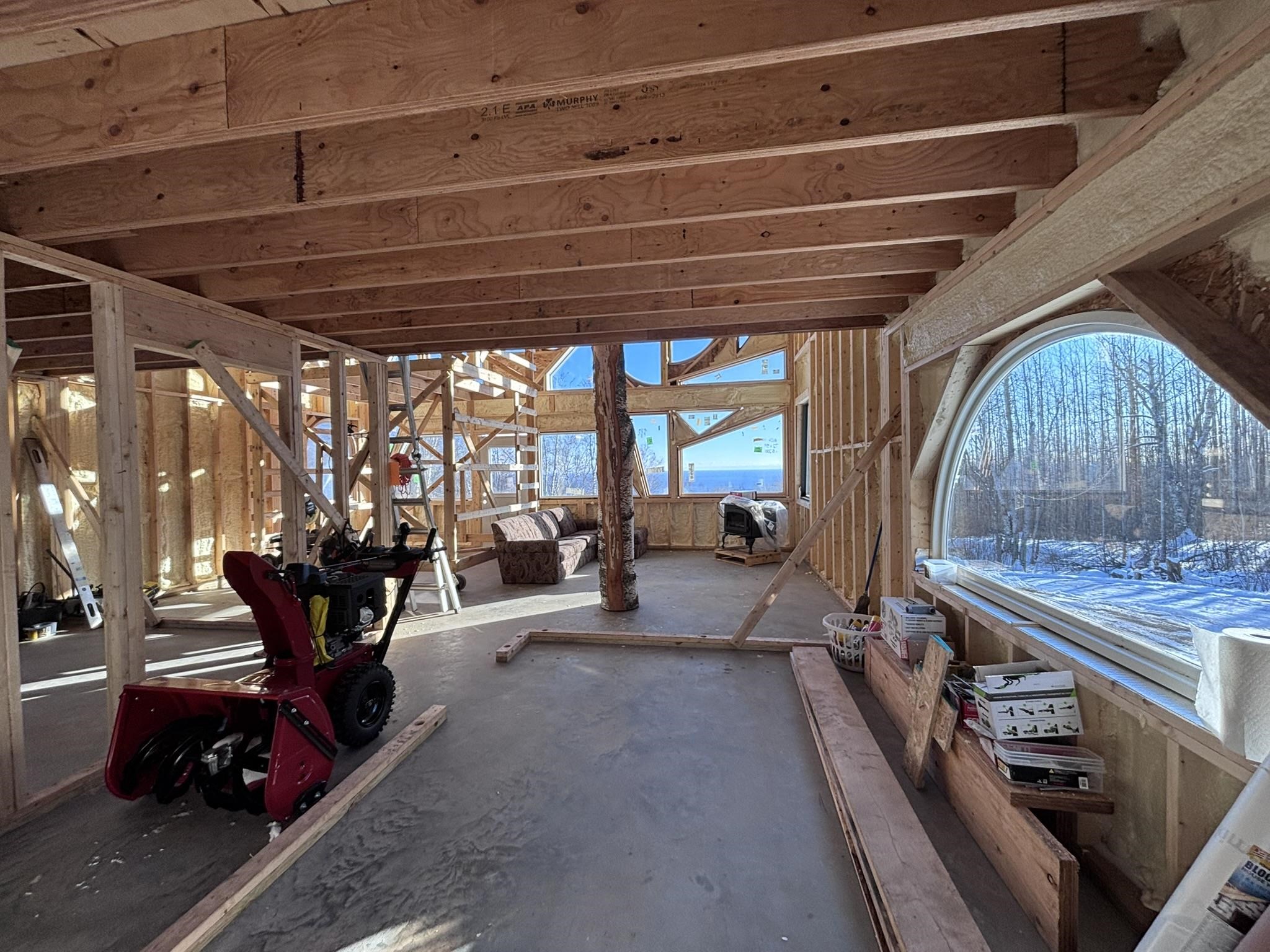 71 Murphy Dr Grand Marais MN 55604 6123088 image6