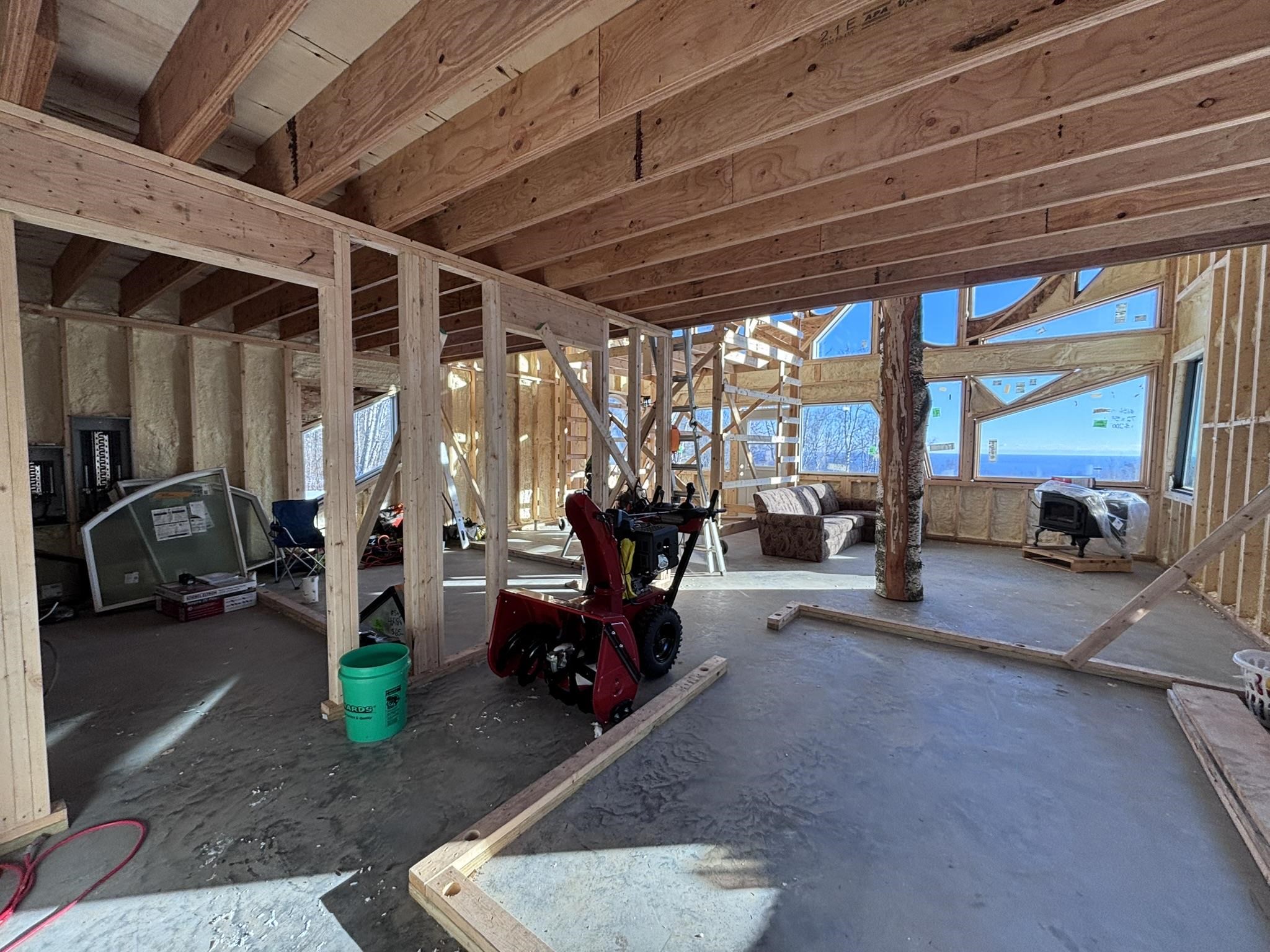 71 Murphy Dr Grand Marais MN 55604 6123088 image7