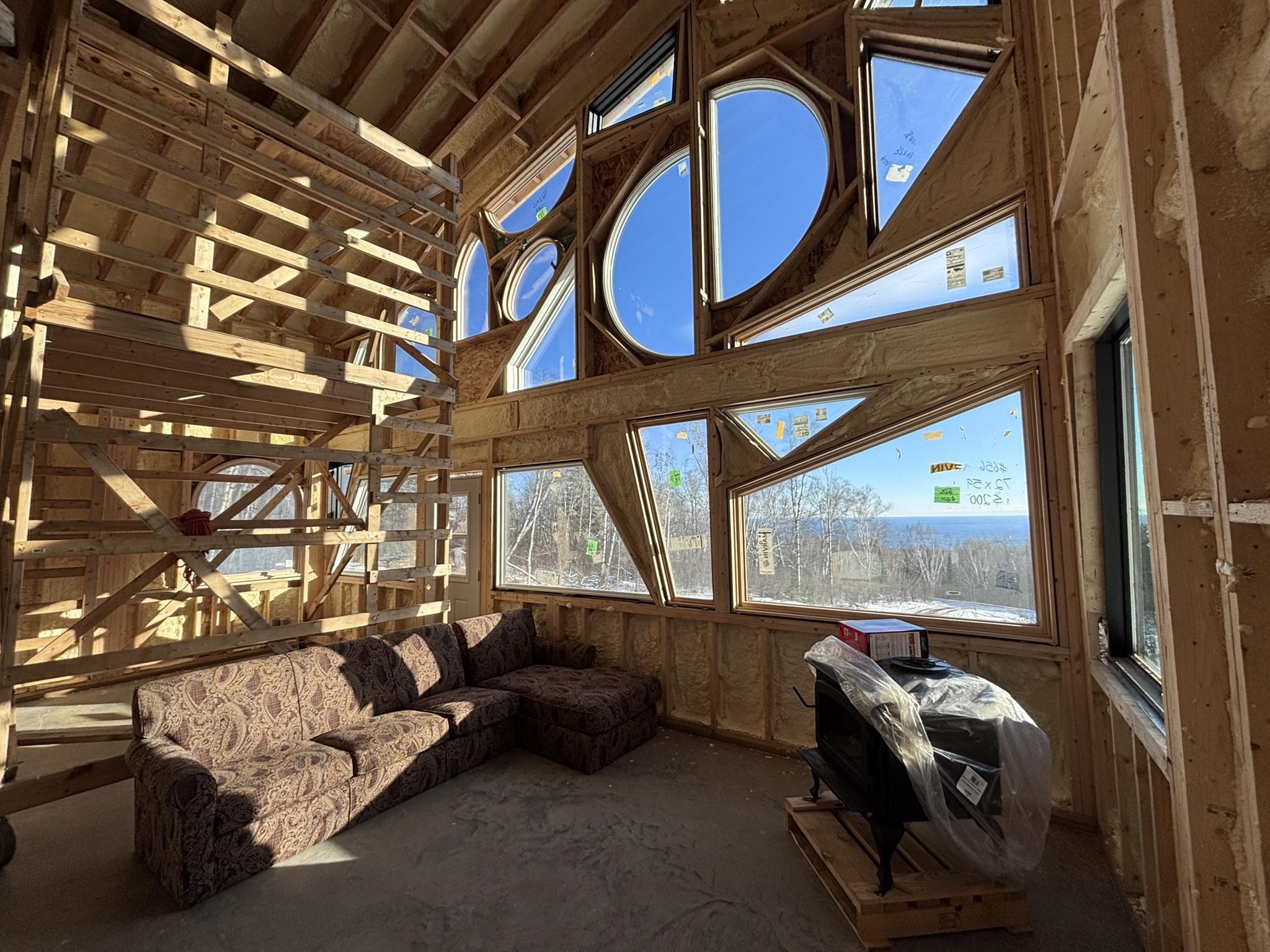 71 Murphy Dr Grand Marais MN 55604 6123088 image8