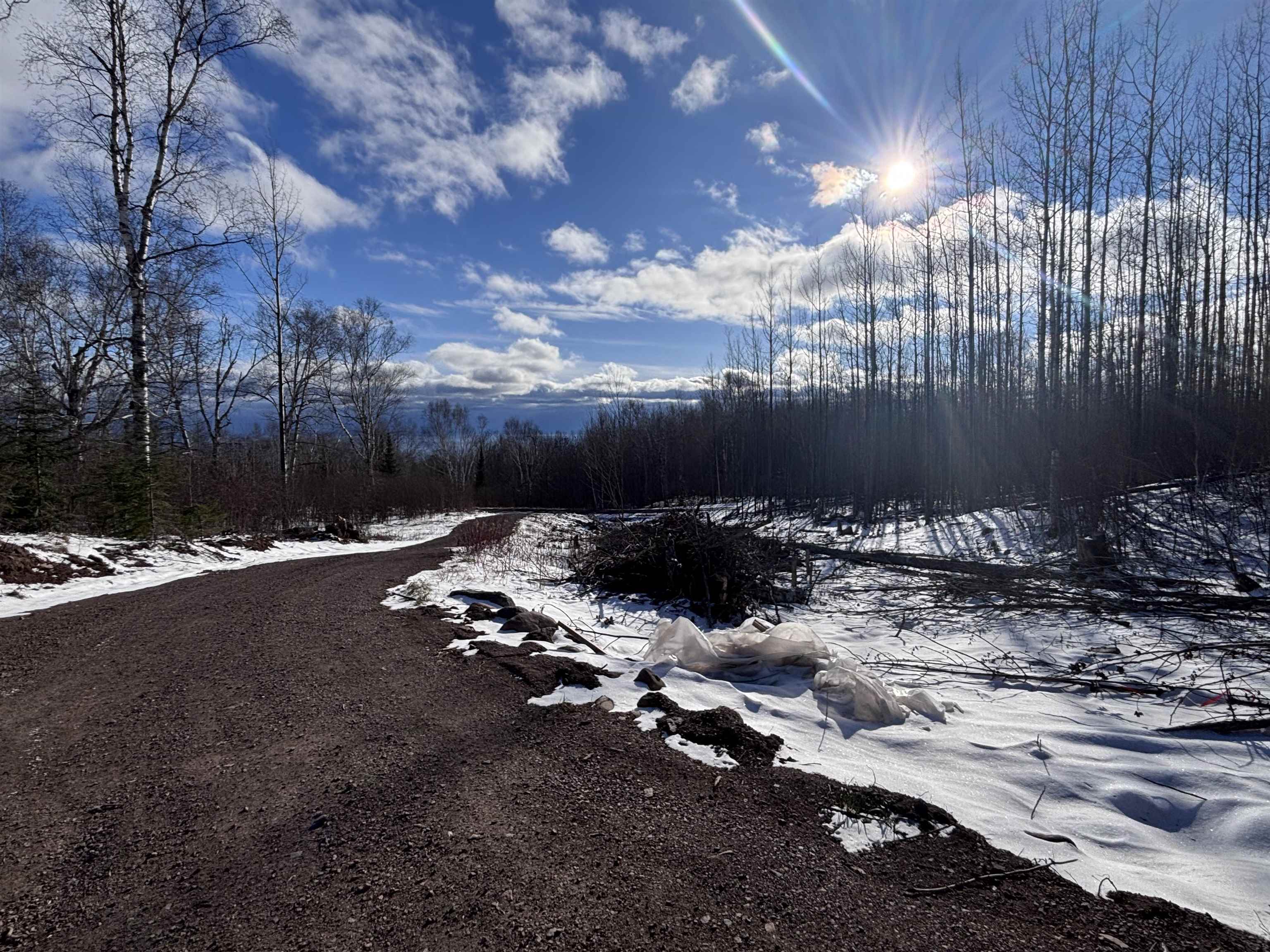 71 Murphy Dr Grand Marais MN 55604 6123088 image9