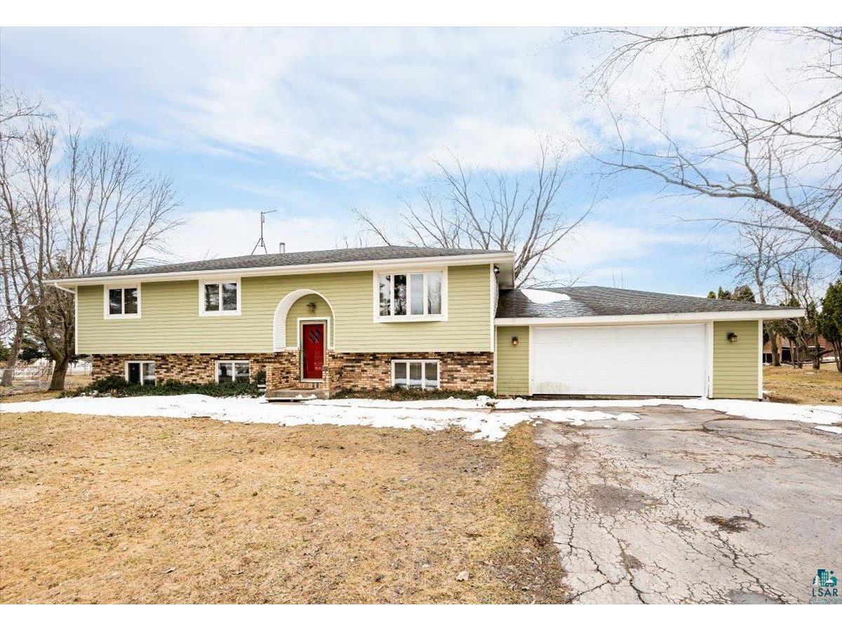 710 15th Ave, Two Harbors, MN, 55616 MLS 6109789 Edina Realty