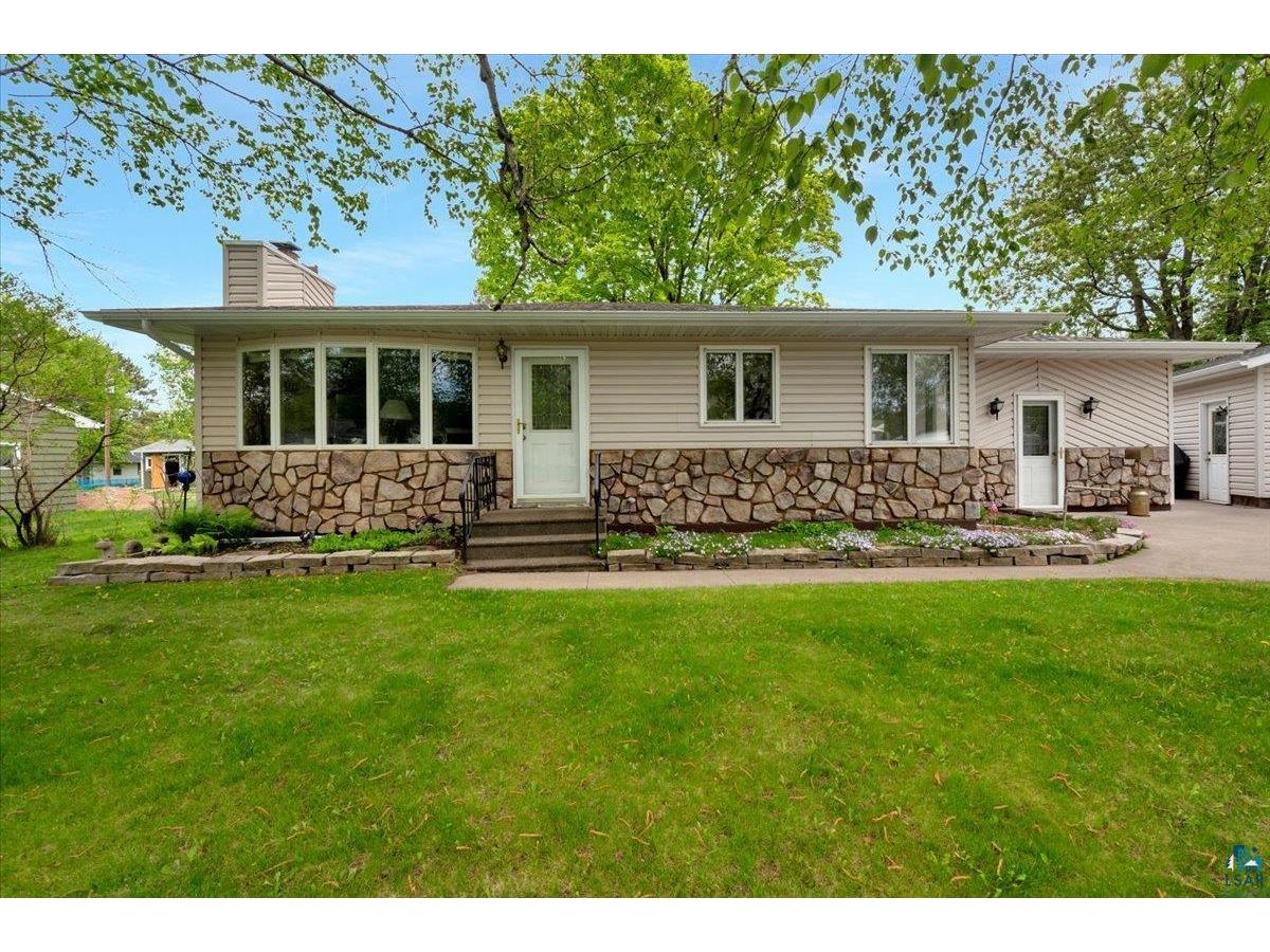 710 28th St, Cloquet, MN, 55720 MLS 6108341 Edina Realty