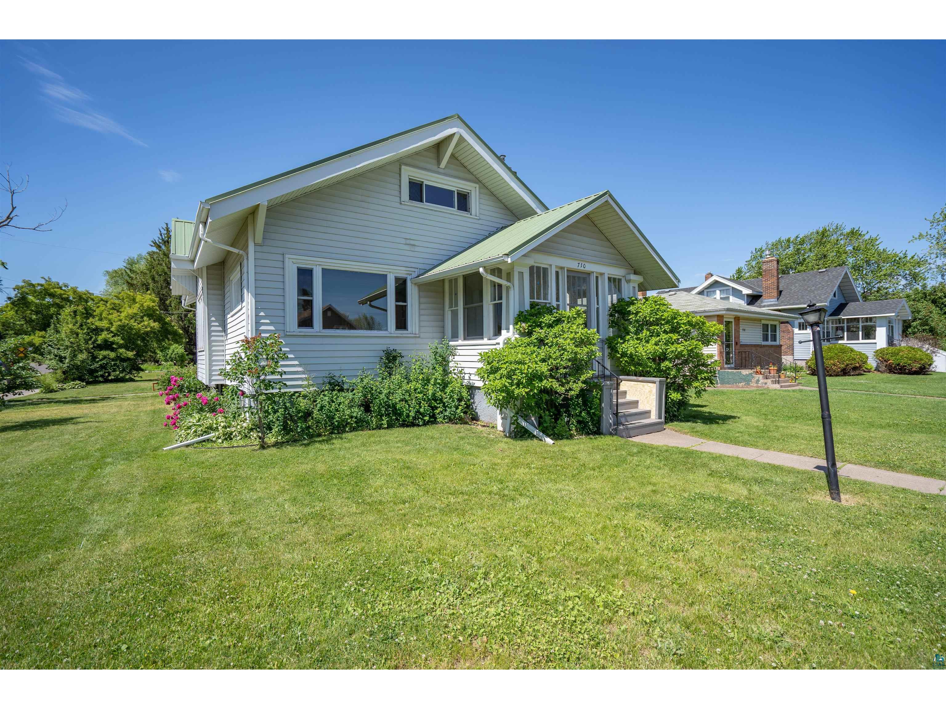 710 E 5th St Superior WI 54880 6125061 image1