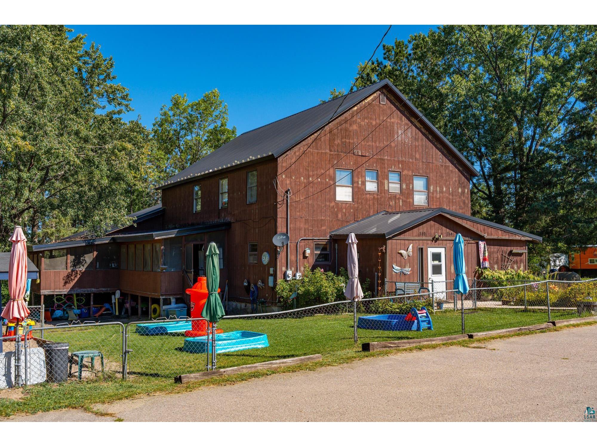 710 E Madison St Ely MN 55731 6105543 image1