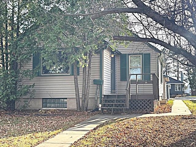 710 N 16th St Virginia MN 55792 6122943 image1