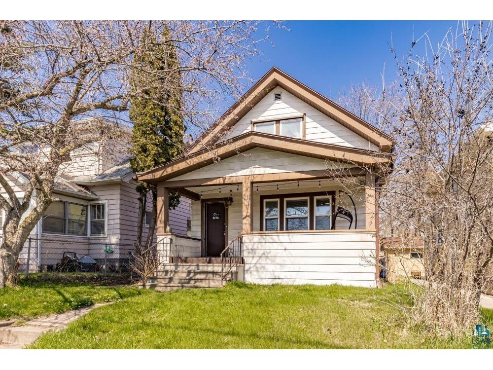 710 N 40th Ave W Duluth MN 55807 6119118 image1