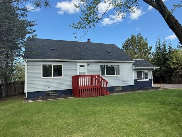 710 N Boundary Ave Duluth MN 55810 6119527 image1