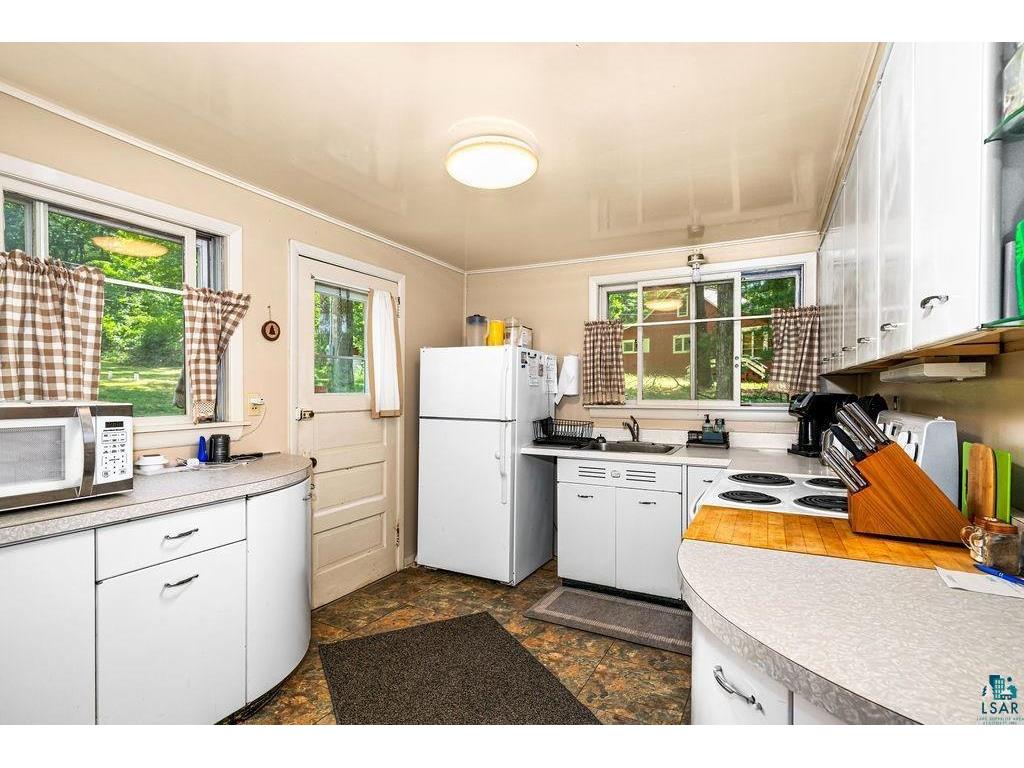 7103 S East Lake Blvd Lake Nebagamon WI 54849 - Nebagamon 6126846 image10