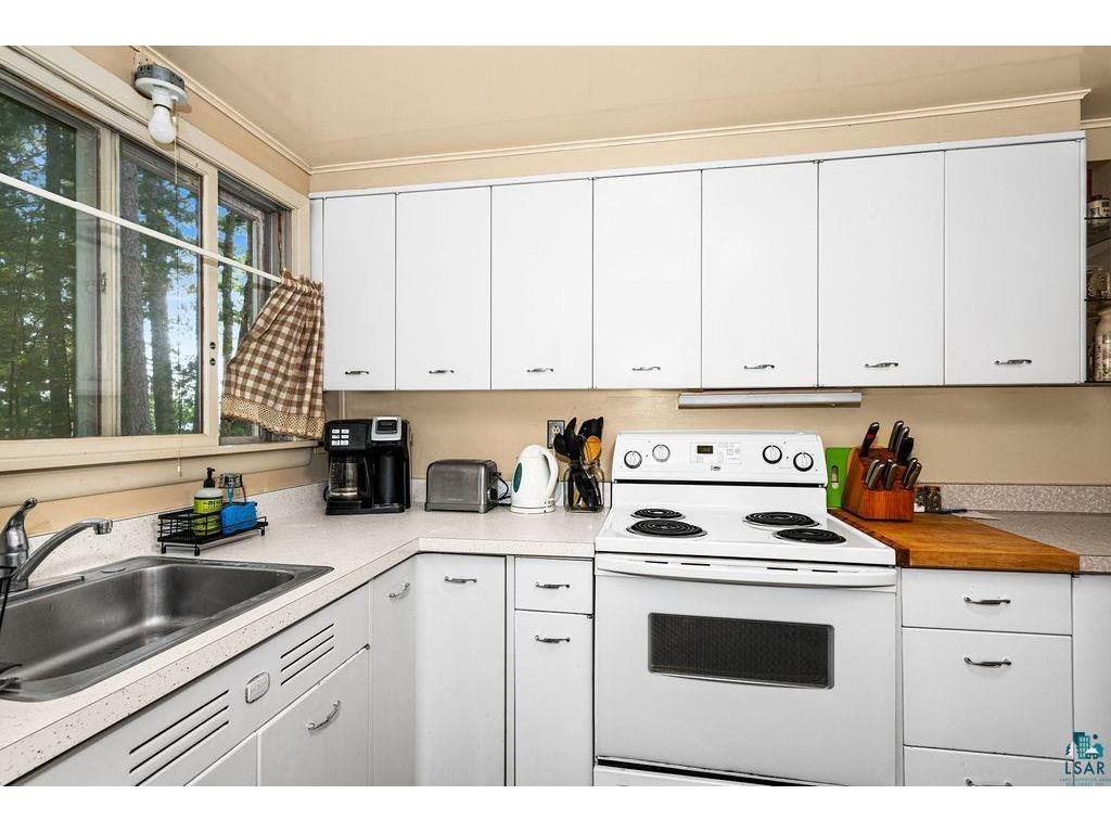7103 S East Lake Blvd Lake Nebagamon WI 54849 - Nebagamon 6126846 image11