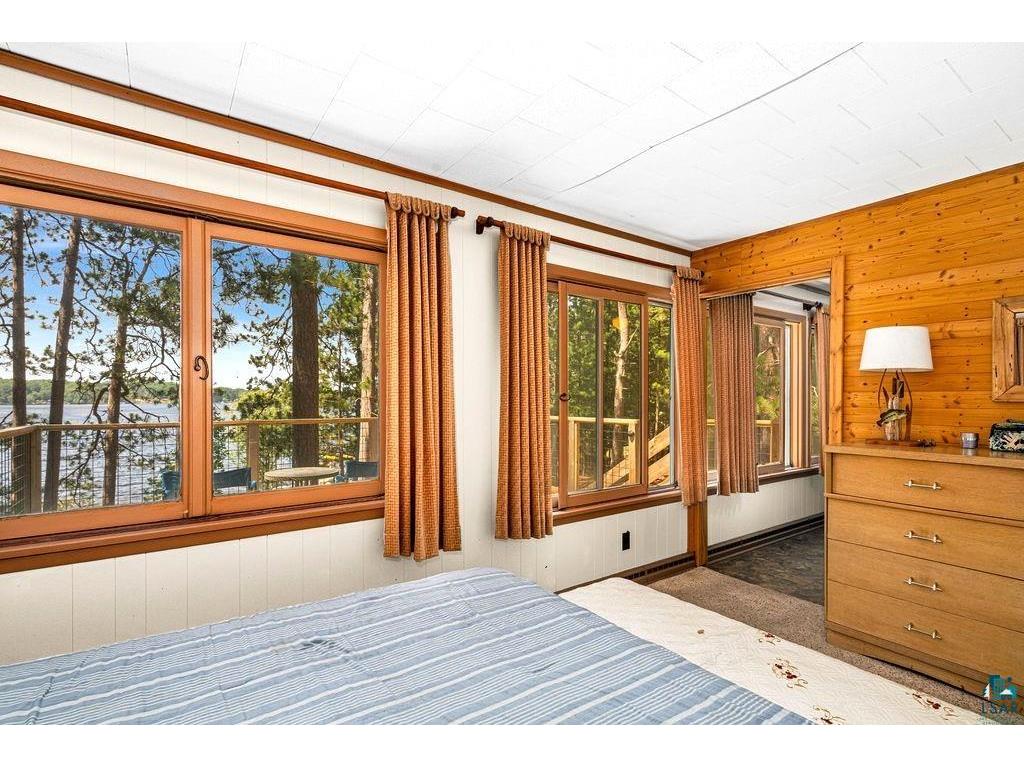 7103 S East Lake Blvd Lake Nebagamon WI 54849 - Nebagamon 6126846 image12